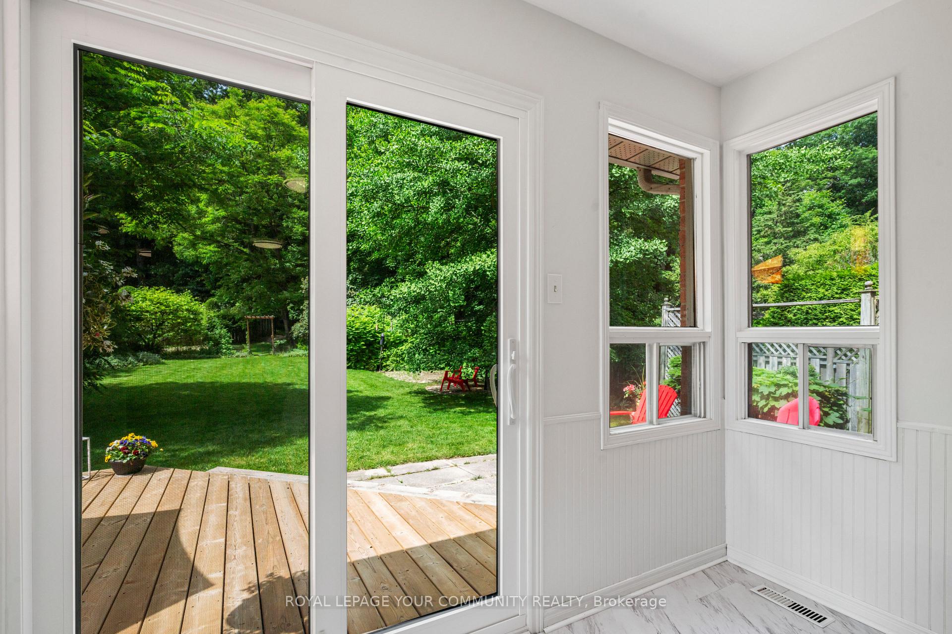 Photo 9 of 209 Tamarac Trail, Aurora, Aurora Highlands — HOMEH