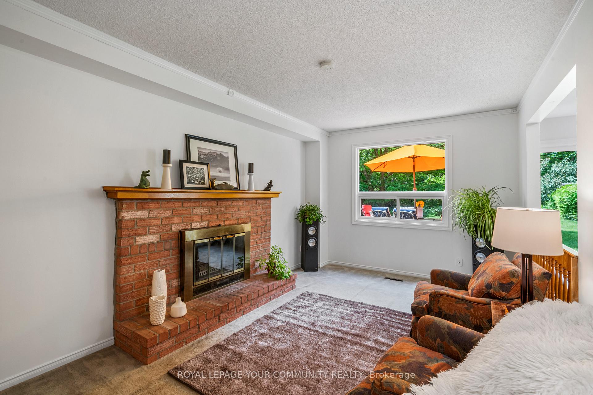 Photo 10 of 209 Tamarac Trail, Aurora, Aurora Highlands — HOMEH