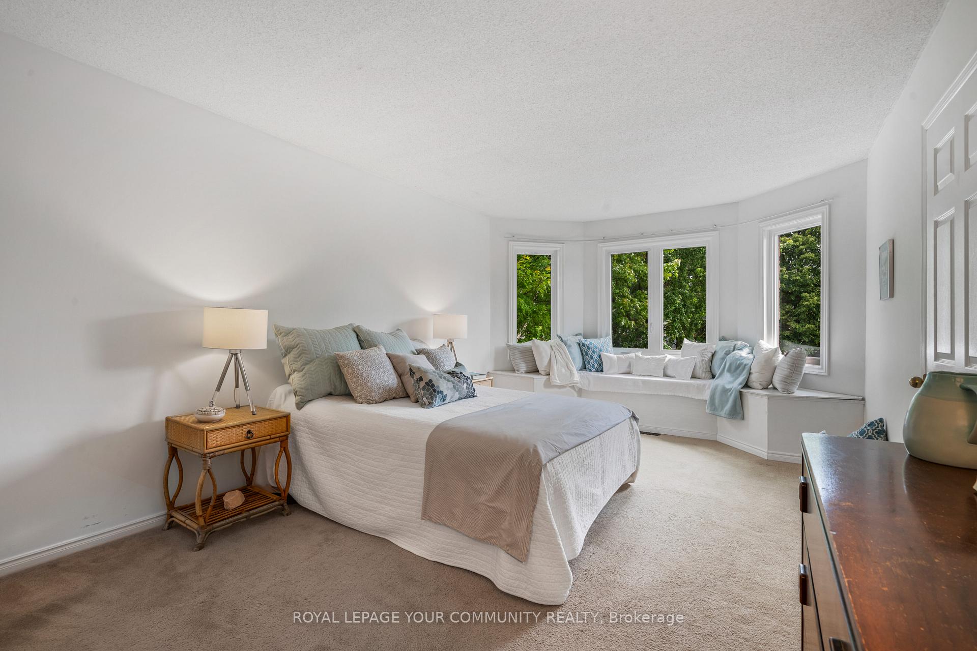 Photo 12 of 209 Tamarac Trail, Aurora, Aurora Highlands — HOMEH