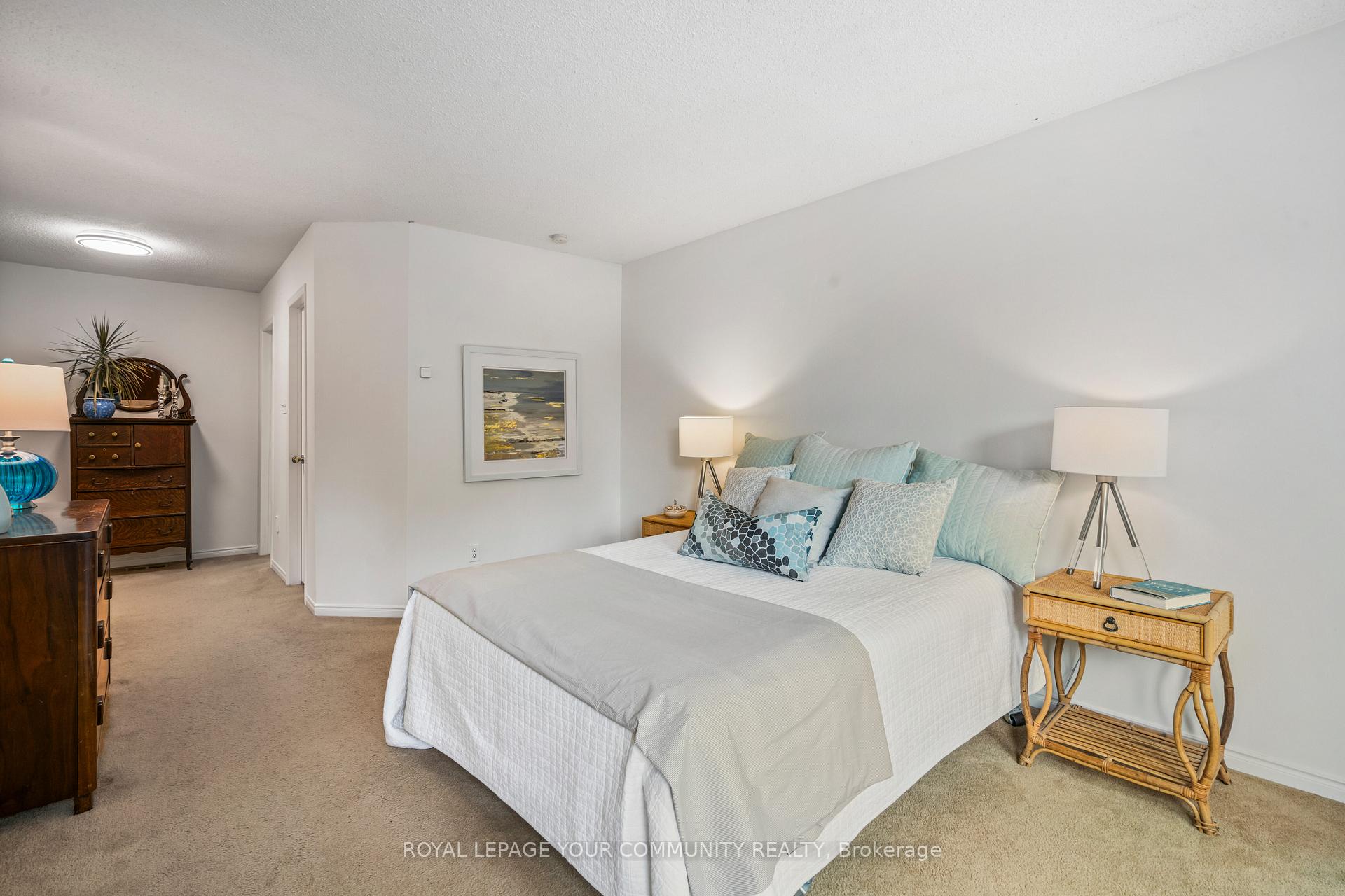 Photo 25 of 209 Tamarac Trail, Aurora, Aurora Highlands — HOMEH