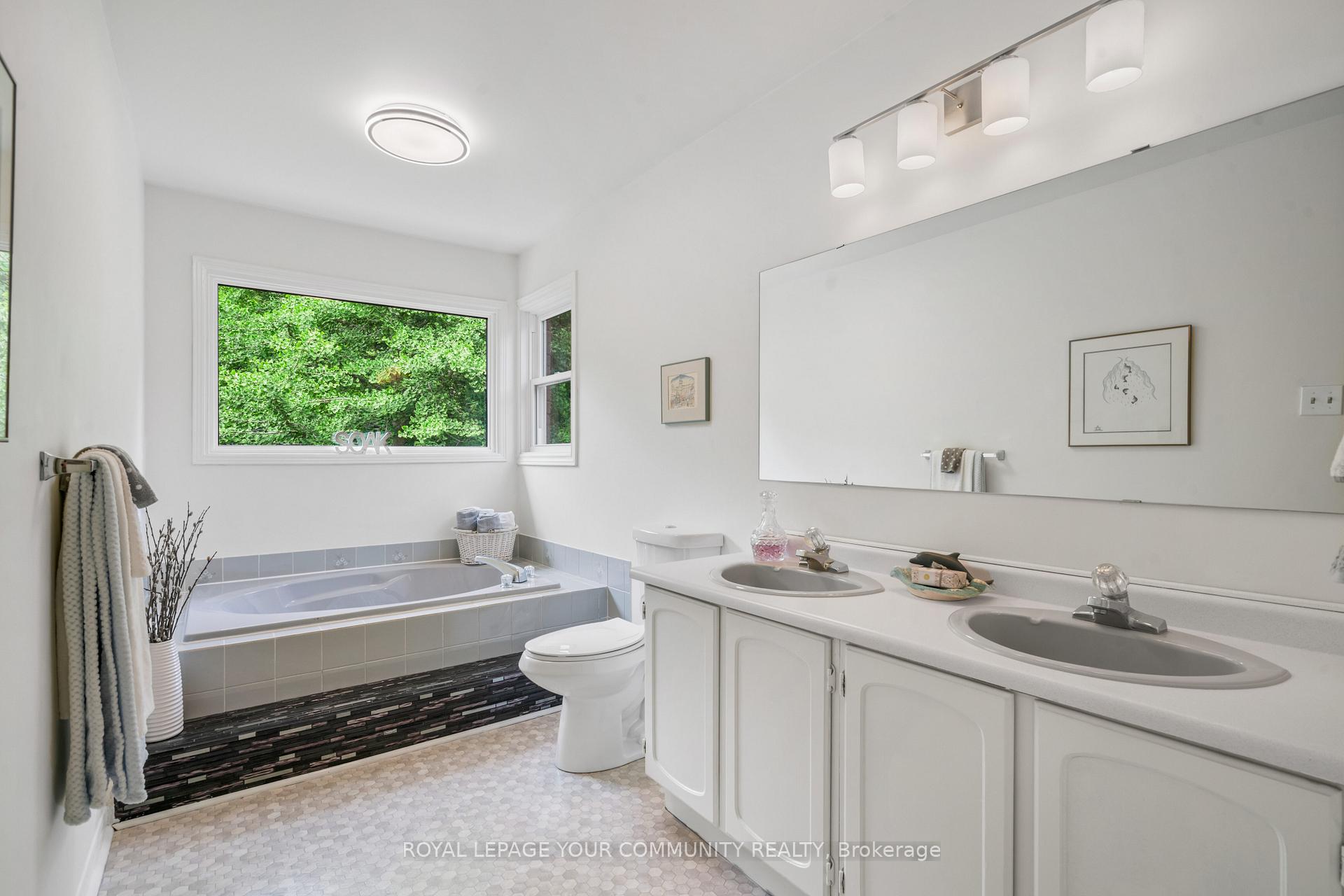 Photo 13 of 209 Tamarac Trail, Aurora, Aurora Highlands — HOMEH