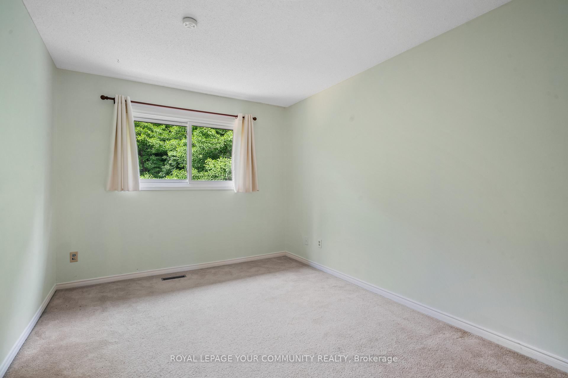 Photo 14 of 209 Tamarac Trail, Aurora, Aurora Highlands — HOMEH