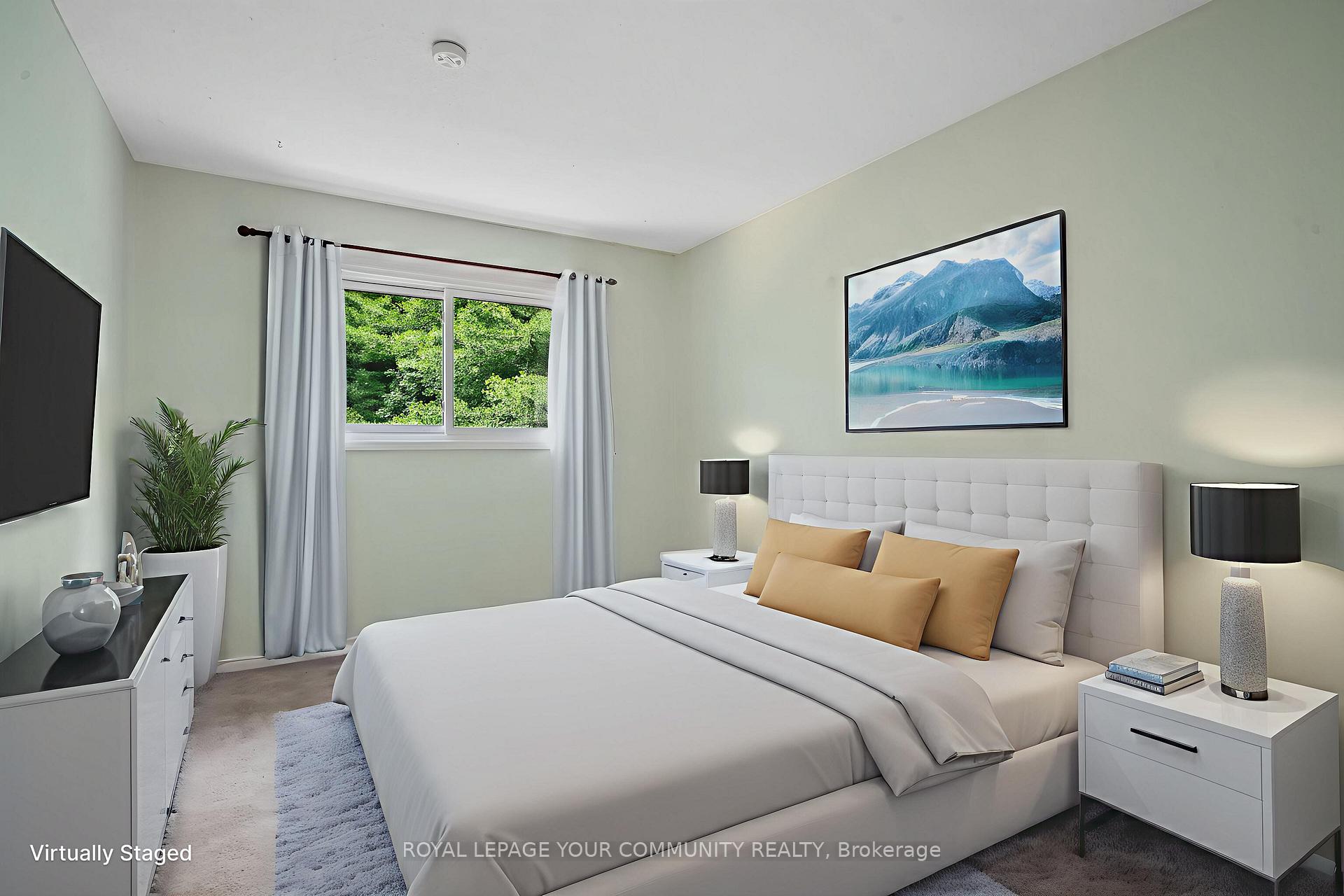 Photo 15 of 209 Tamarac Trail, Aurora, Aurora Highlands — HOMEH