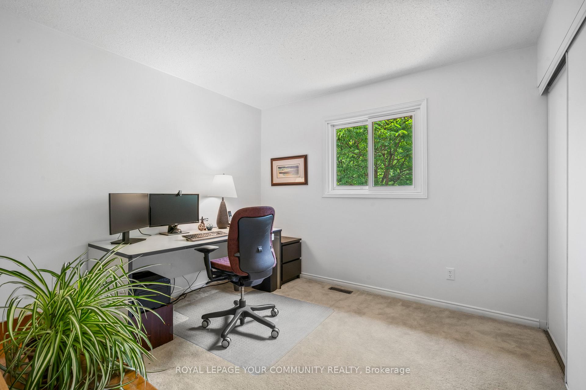 Photo 16 of 209 Tamarac Trail, Aurora, Aurora Highlands — HOMEH