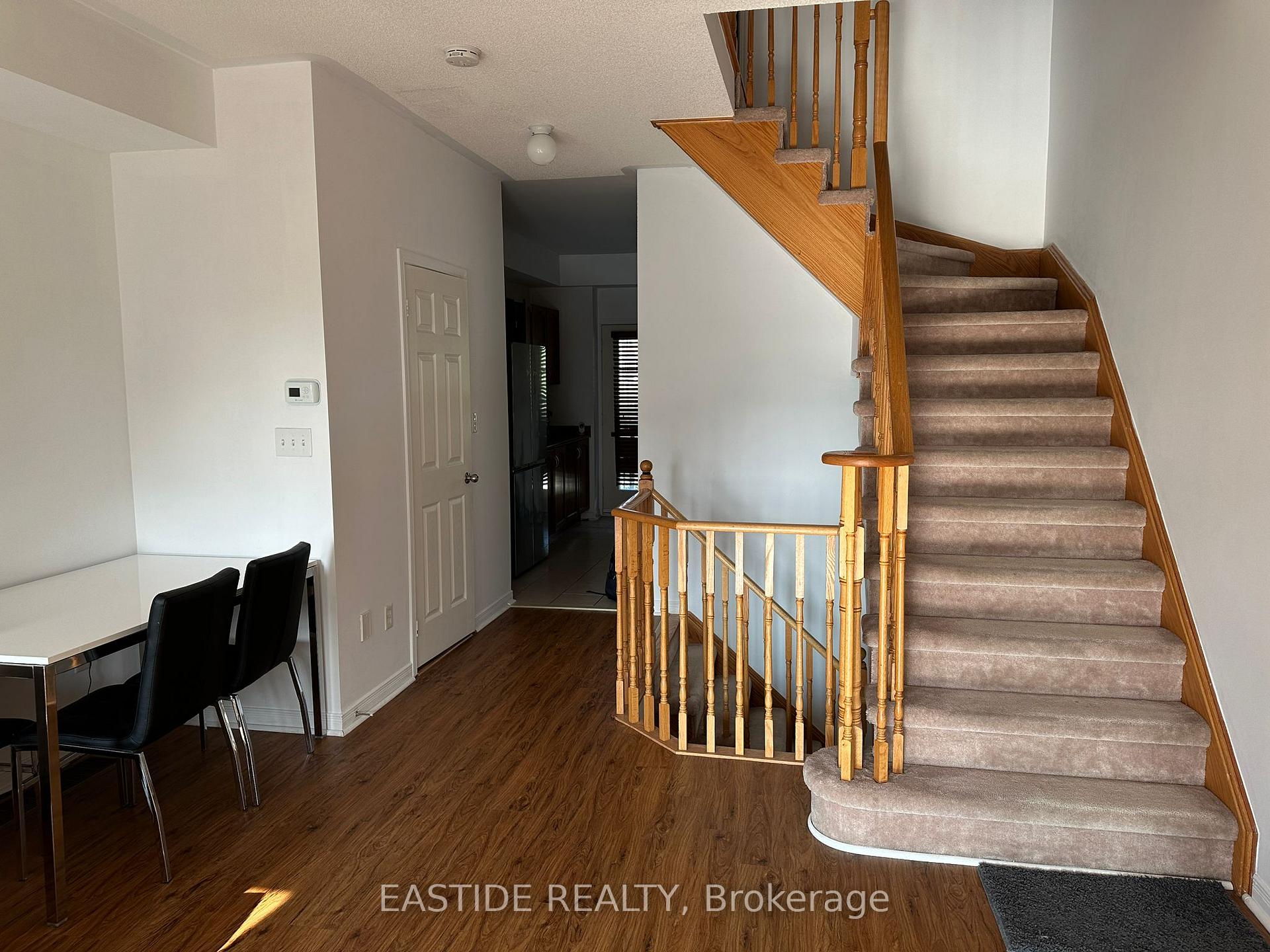 Photo 5 of 297 Monarch Avenue, Ajax, South West — HOMEH