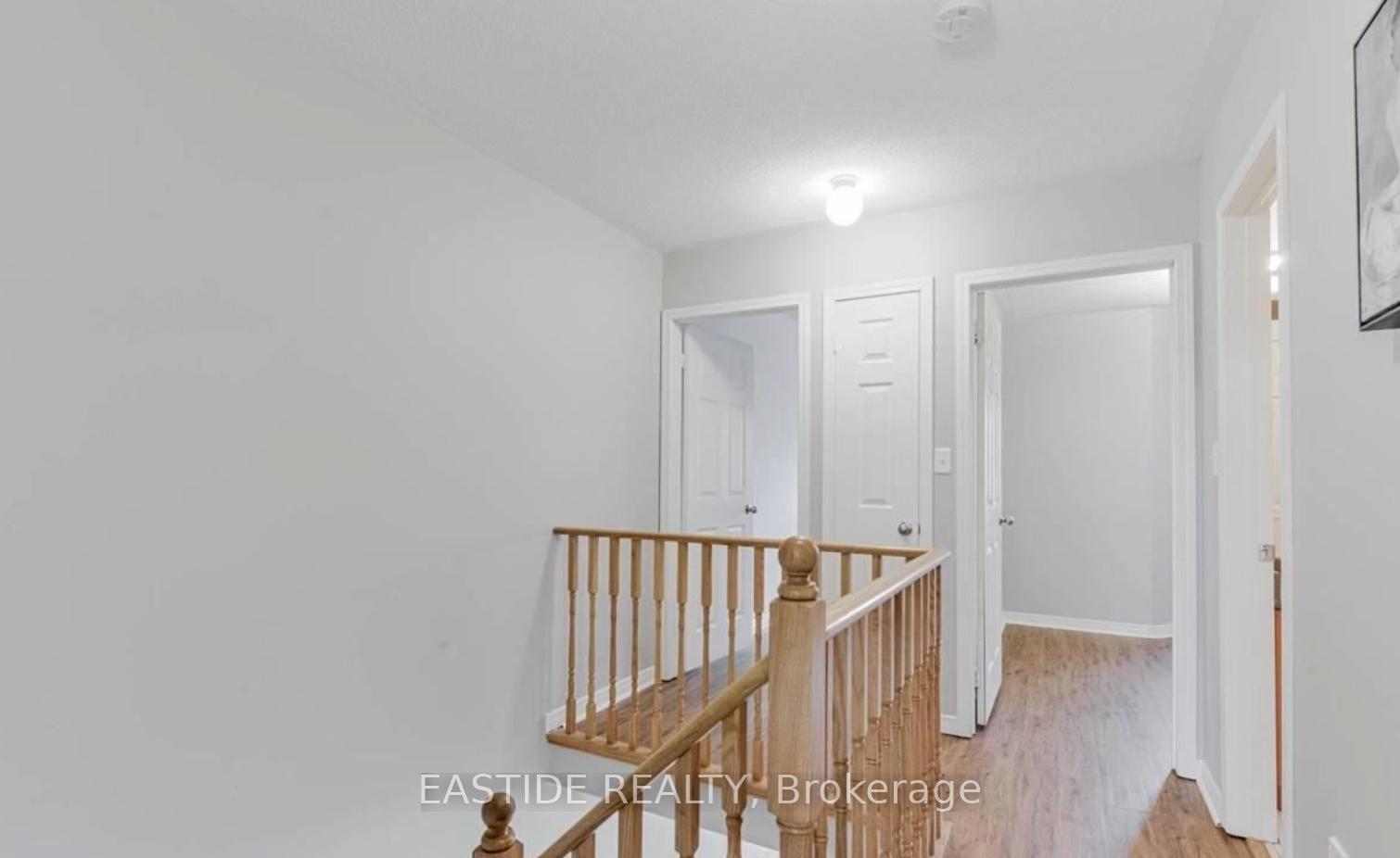 Photo 11 of 297 Monarch Avenue, Ajax, South West — HOMEH