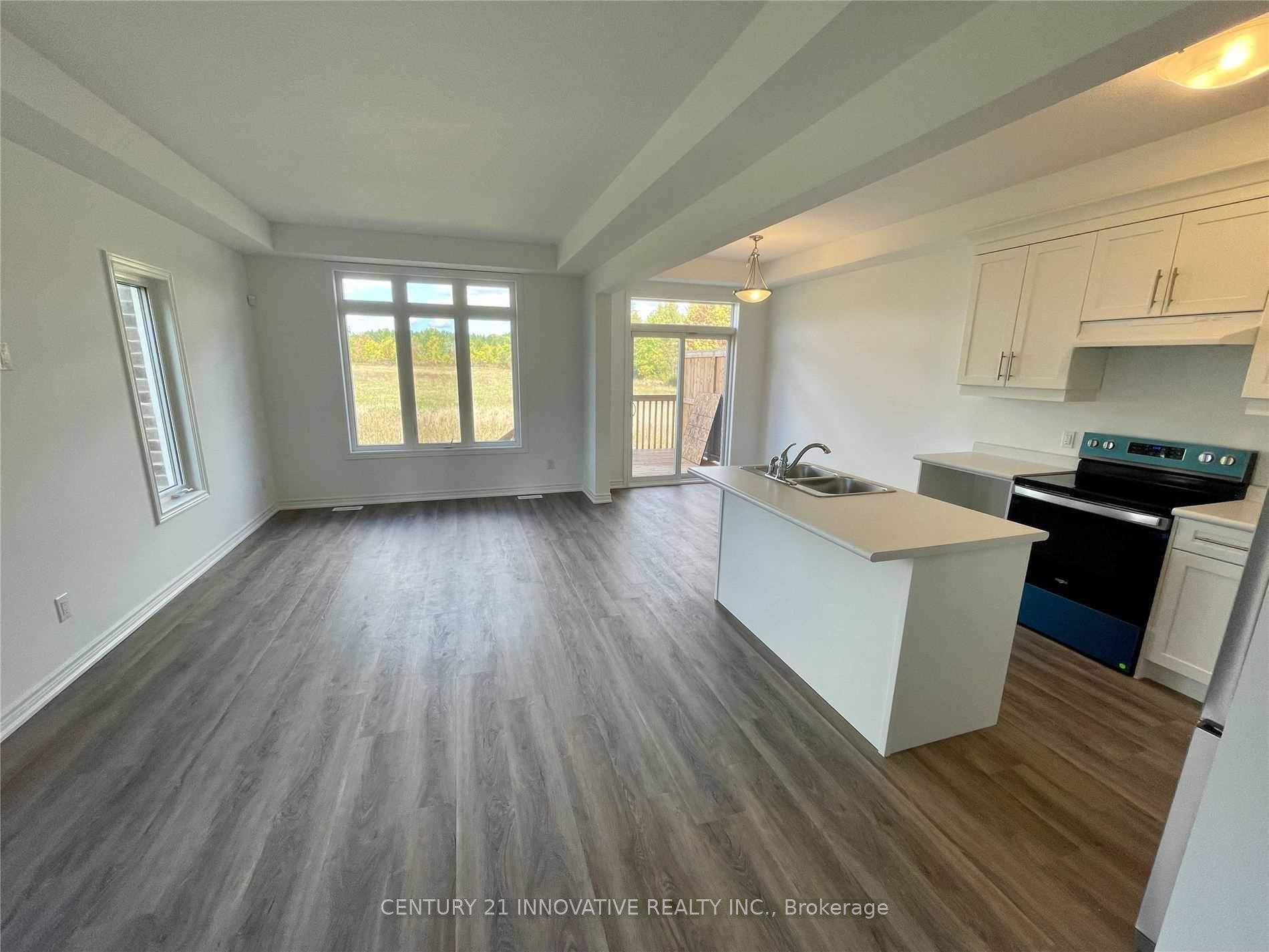 Photo 3 of 152 Sunflower Place, Welland, West Welland — HOMEH