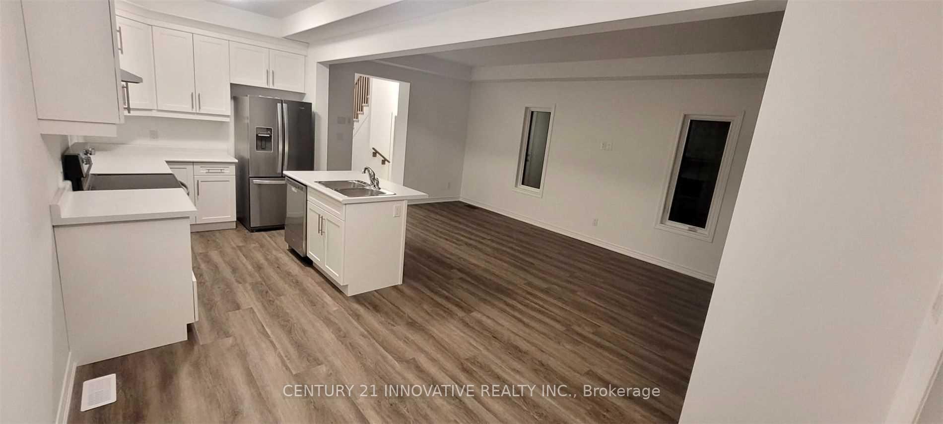 Photo 4 of 152 Sunflower Place, Welland, West Welland — HOMEH