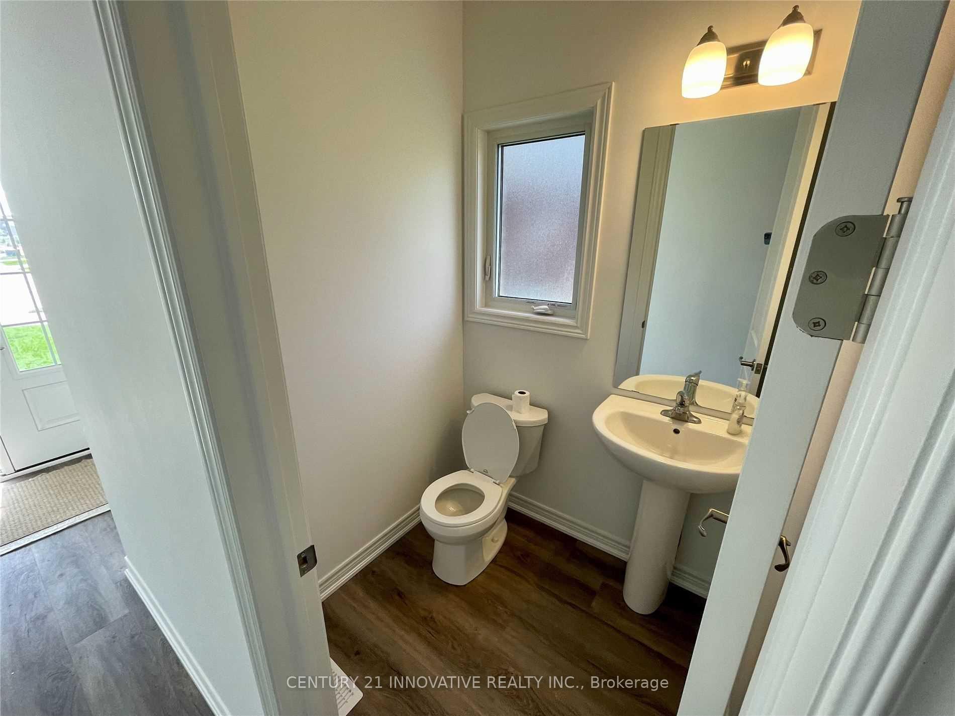 Photo 5 of 152 Sunflower Place, Welland, West Welland — HOMEH