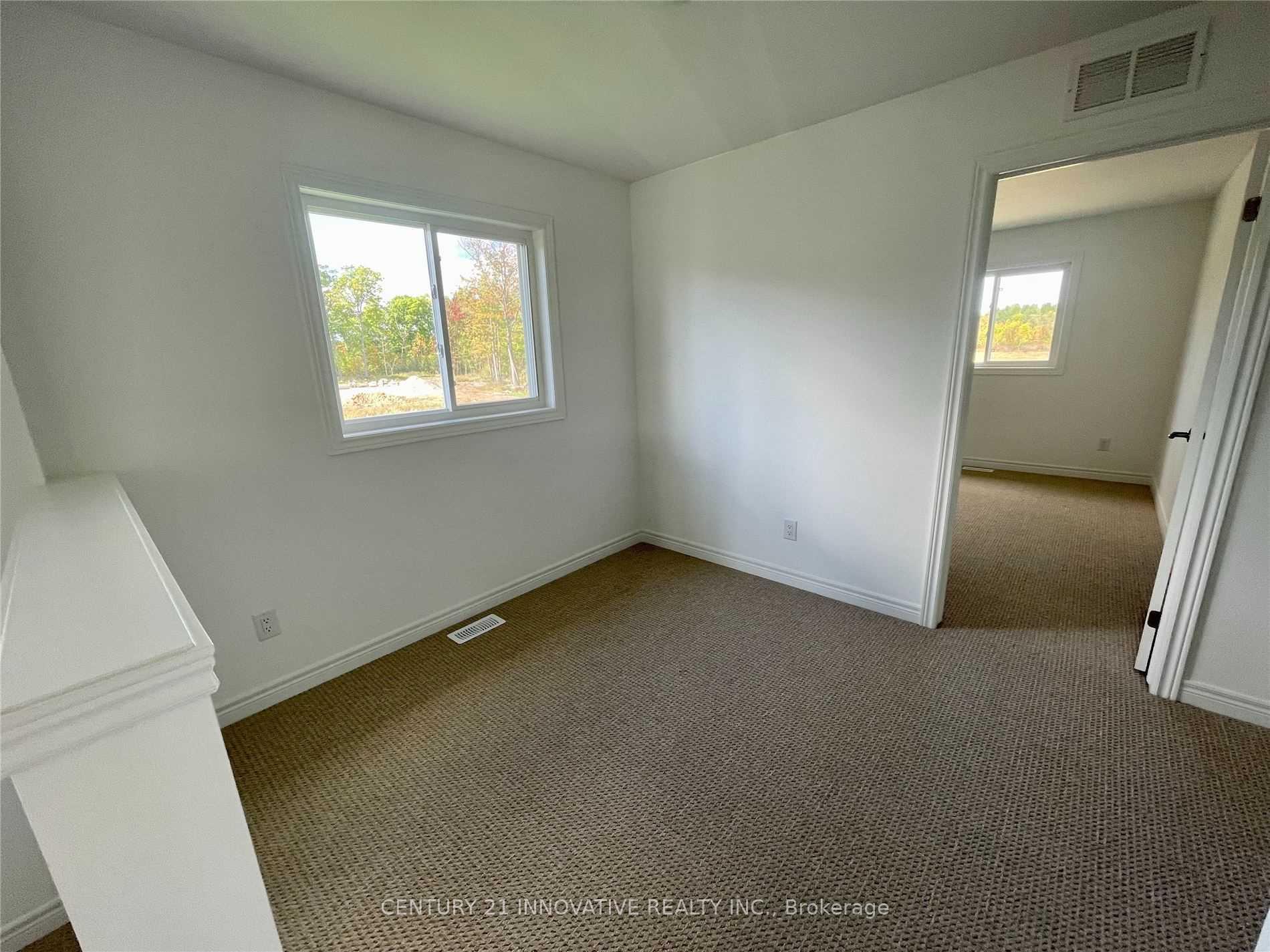 Photo 6 of 152 Sunflower Place, Welland, West Welland — HOMEH