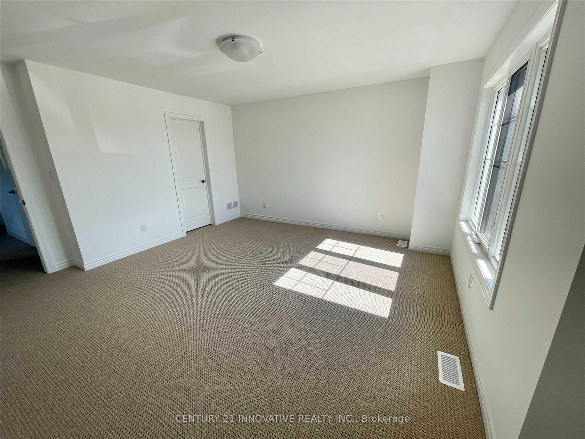 Photo 7 of 152 Sunflower Place, Welland, West Welland — HOMEH