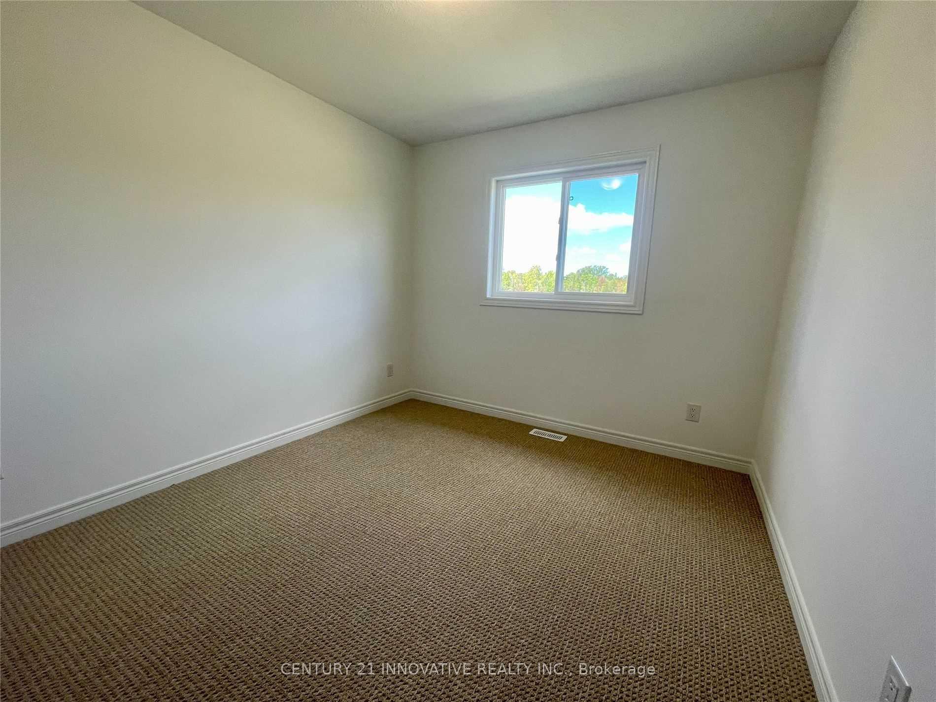 Photo 10 of 152 Sunflower Place, Welland, West Welland — HOMEH