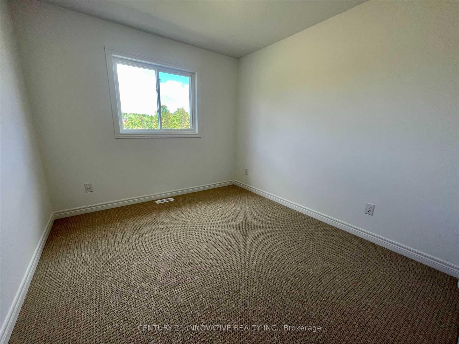 Photo 11 of 152 Sunflower Place, Welland, West Welland — HOMEH