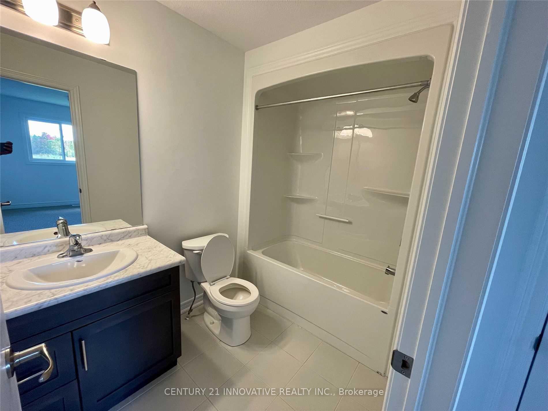 Photo 12 of 152 Sunflower Place, Welland, West Welland — HOMEH
