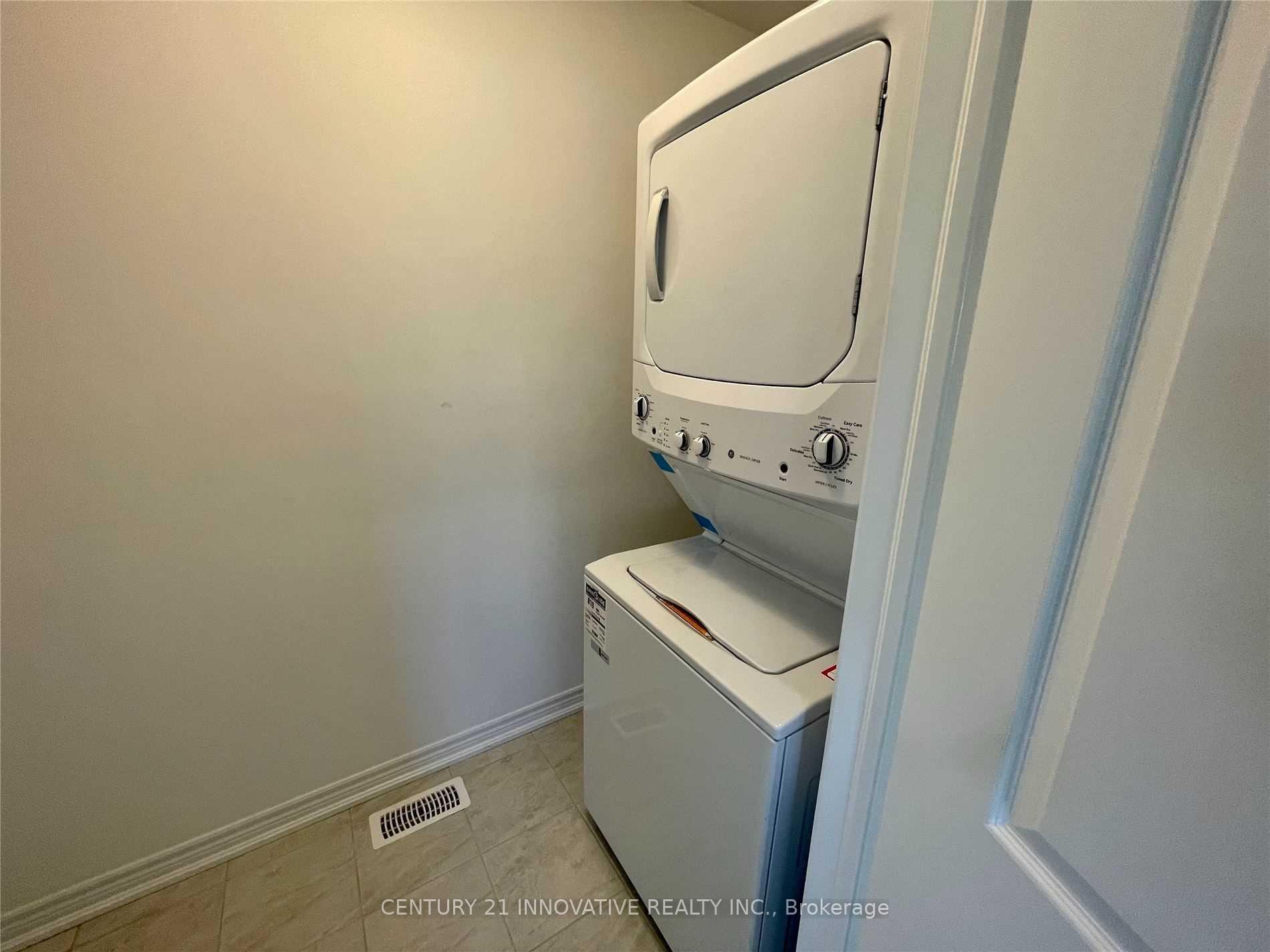 Photo 13 of 152 Sunflower Place, Welland, West Welland — HOMEH