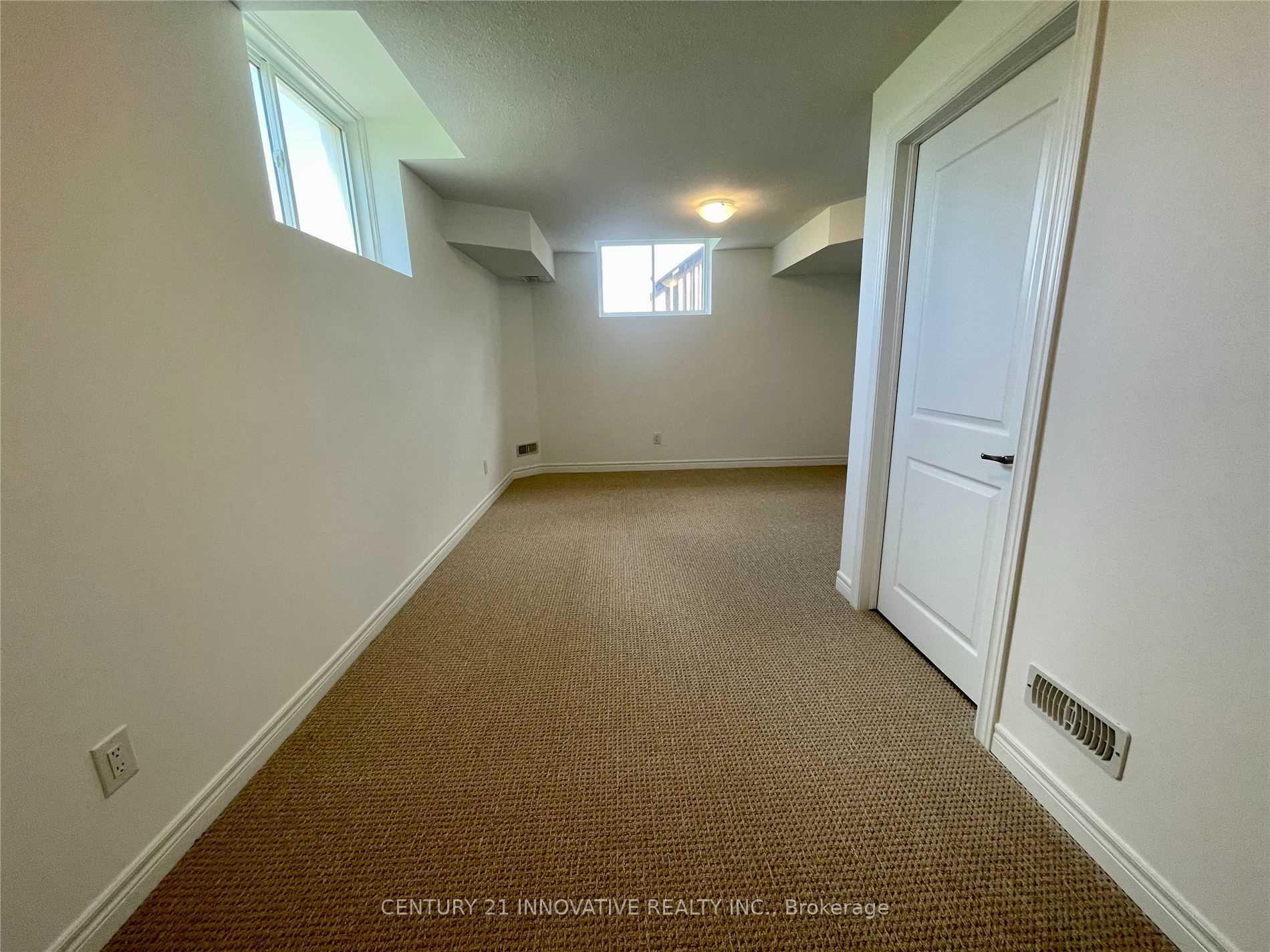 Photo 15 of 152 Sunflower Place, Welland, West Welland — HOMEH