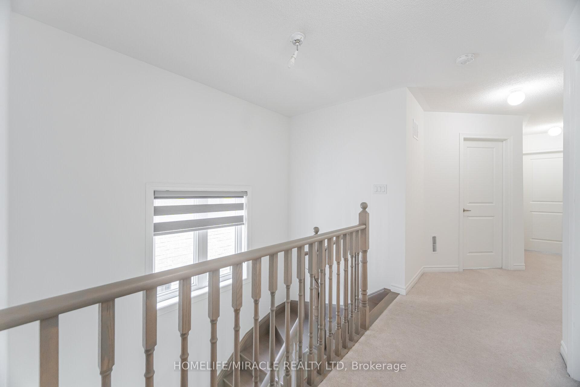 Photo 22 of 33 Closson Drive, Whitby, Rural Whitby — HOMEH