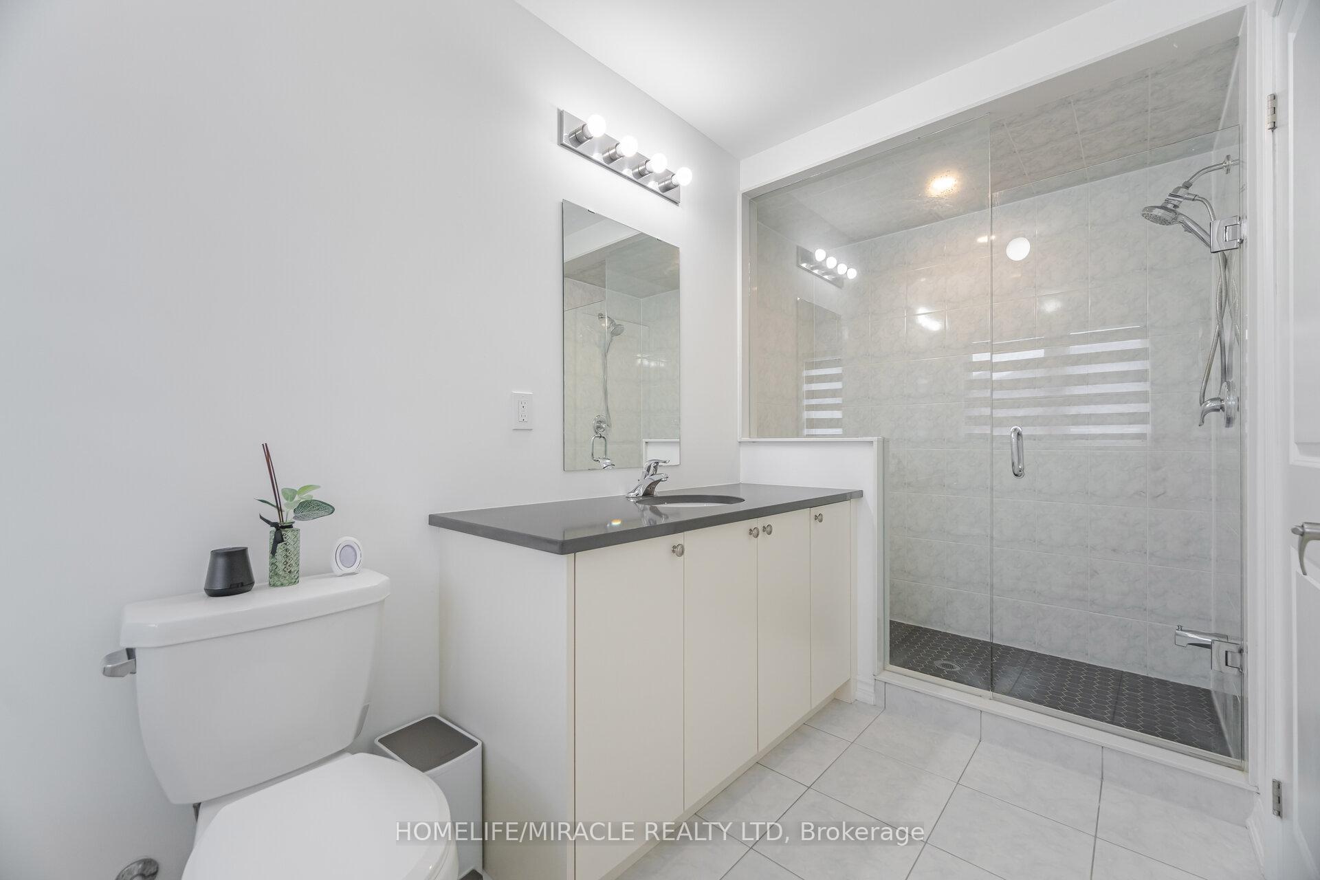 Photo 28 of 33 Closson Drive, Whitby, Rural Whitby — HOMEH