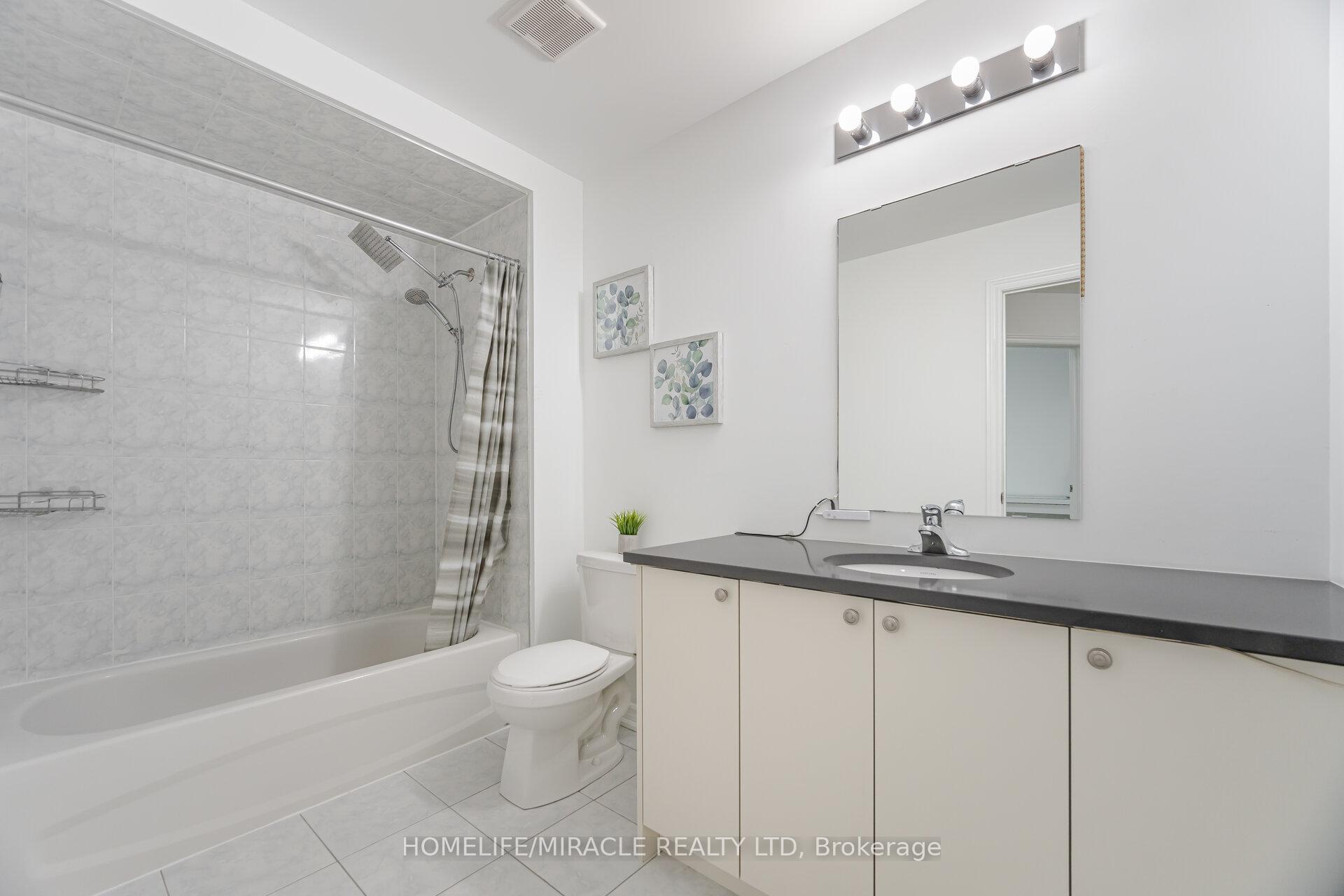 Photo 35 of 33 Closson Drive, Whitby, Rural Whitby — HOMEH