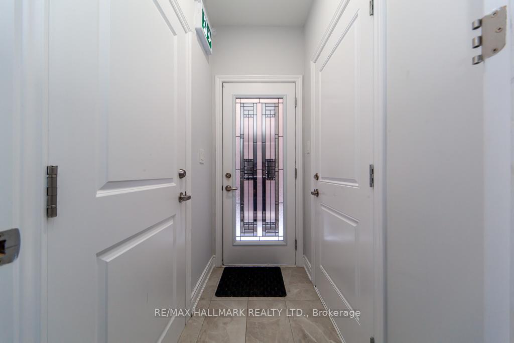 Photo 3 of Unit Bsmt, 21 Ronald Street, Whitby, Rural Whitby — HOMEH