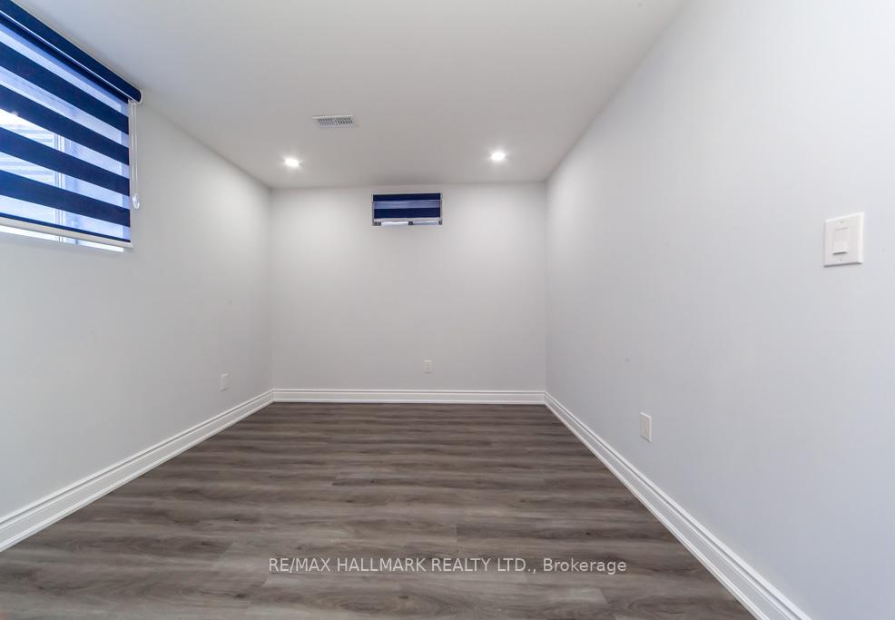 Photo 21 of Unit Bsmt, 21 Ronald Street, Whitby, Rural Whitby — HOMEH