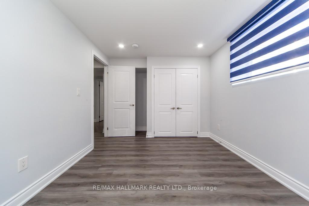 Photo 22 of Unit Bsmt, 21 Ronald Street, Whitby, Rural Whitby — HOMEH