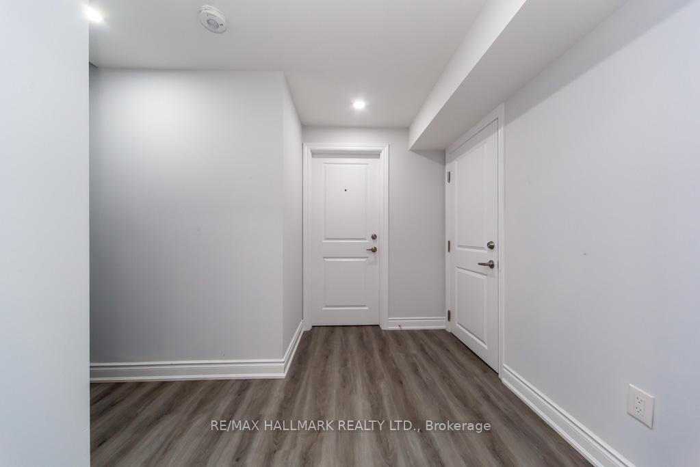 Photo 23 of Unit Bsmt, 21 Ronald Street, Whitby, Rural Whitby — HOMEH