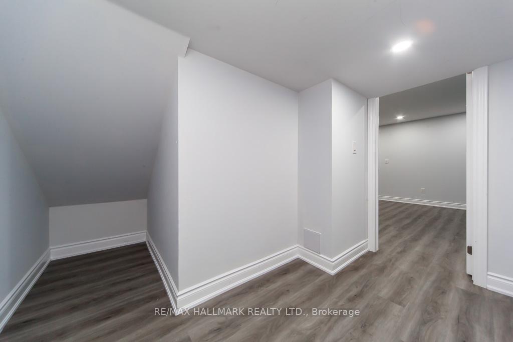 Photo 27 of Unit Bsmt, 21 Ronald Street, Whitby, Rural Whitby — HOMEH