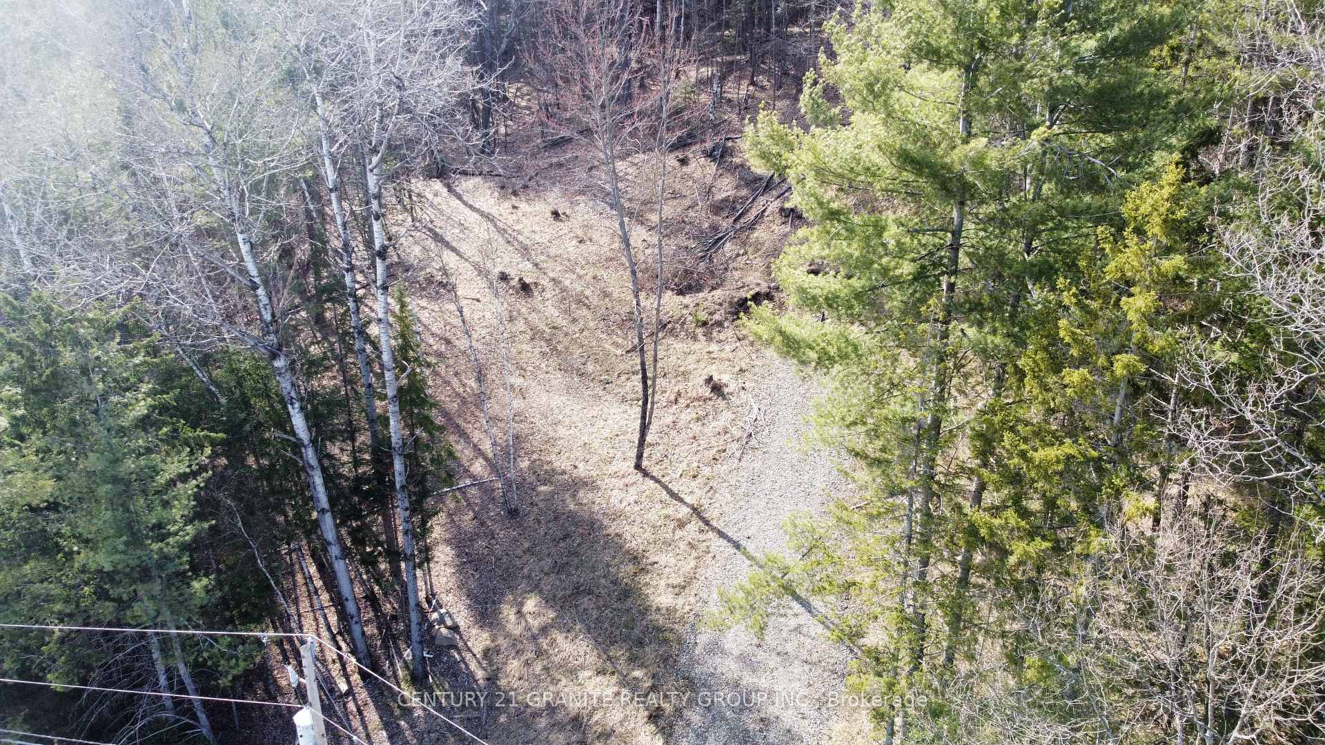 Photo 3 of 143 Maxwell Settlement Road, Bancroft, Bancroft Ward — HOMEH