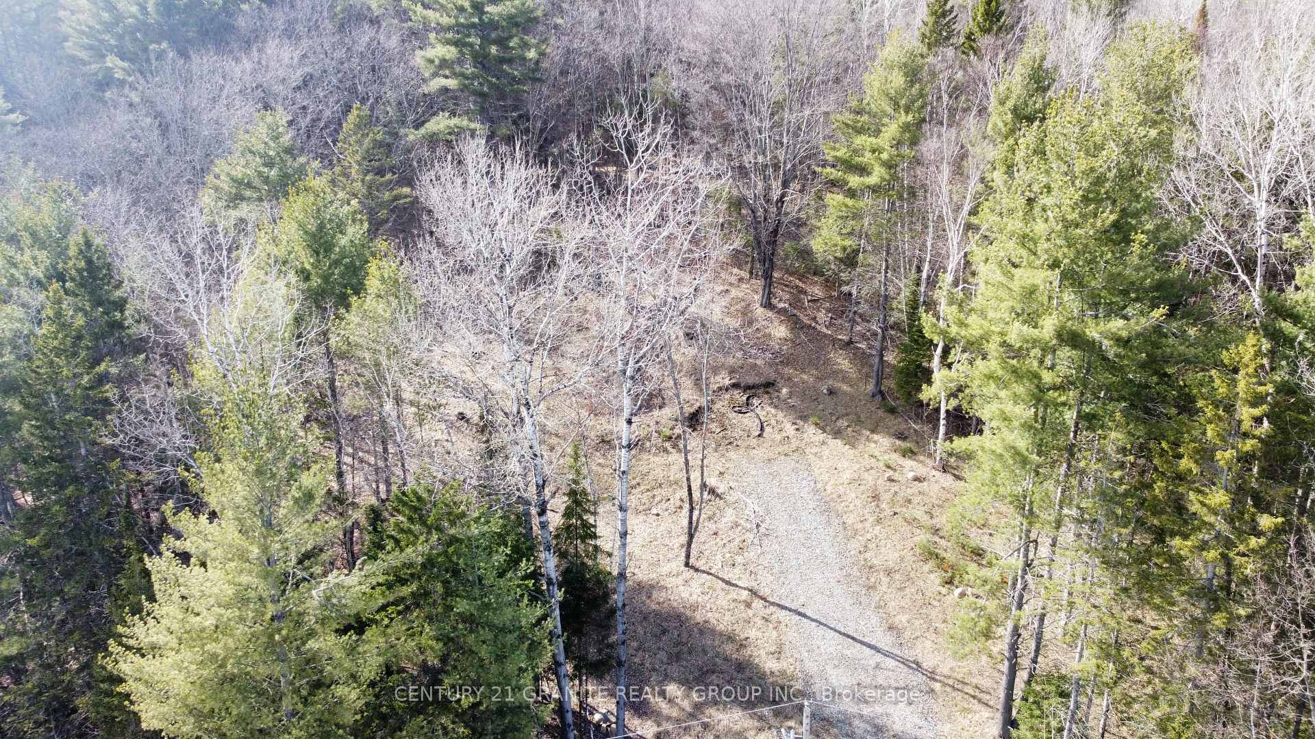 Photo 4 of 143 Maxwell Settlement Road, Bancroft, Bancroft Ward — HOMEH