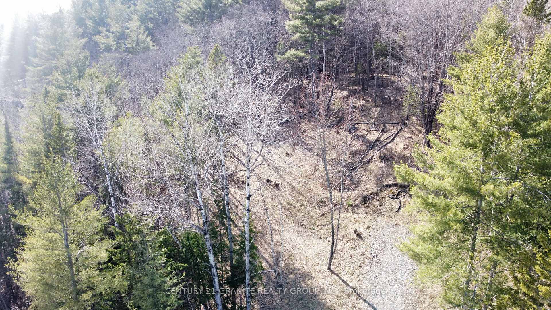 Photo 5 of 143 Maxwell Settlement Road, Bancroft, Bancroft Ward — HOMEH
