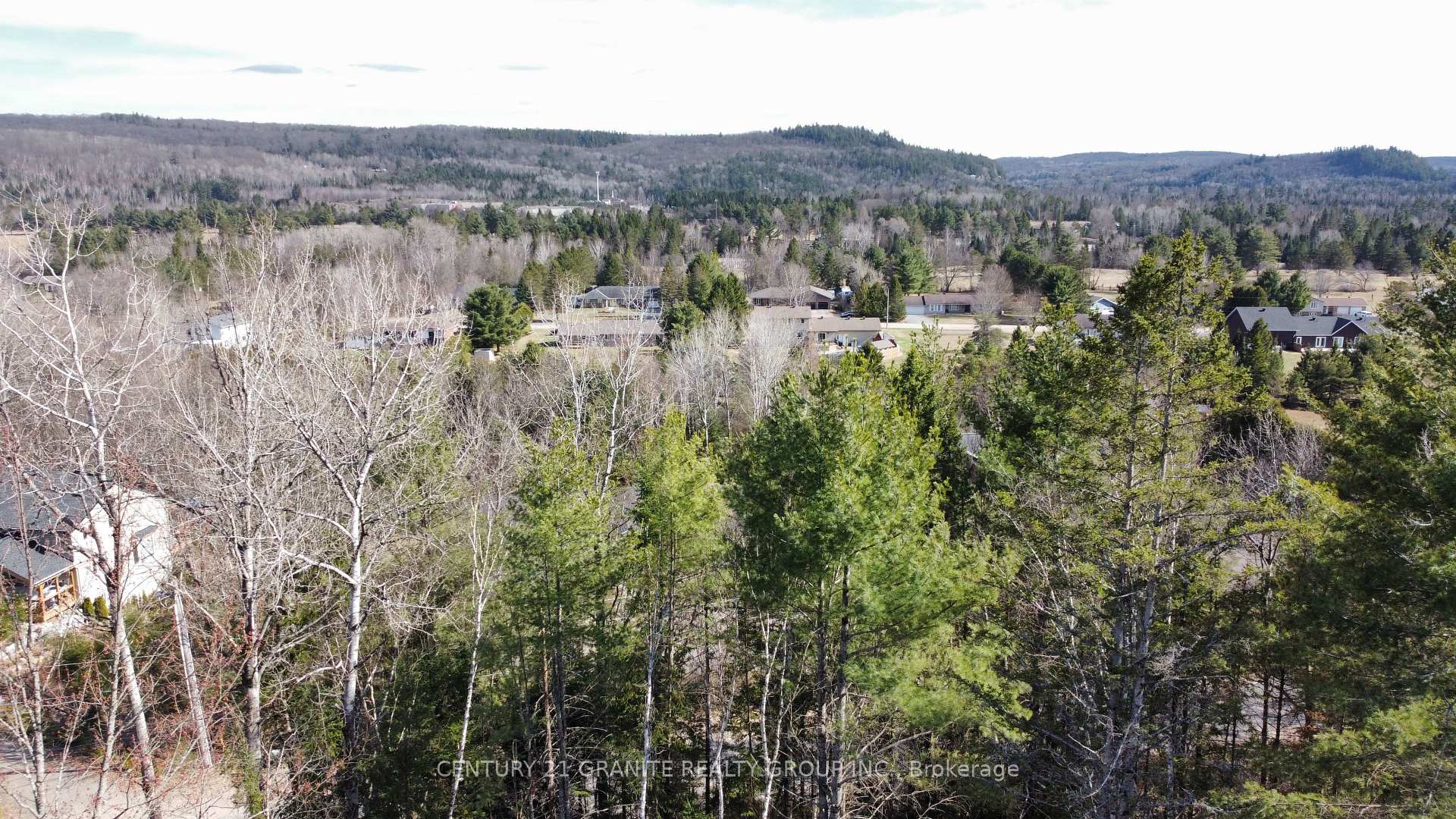 Photo 6 of 143 Maxwell Settlement Road, Bancroft, Bancroft Ward — HOMEH
