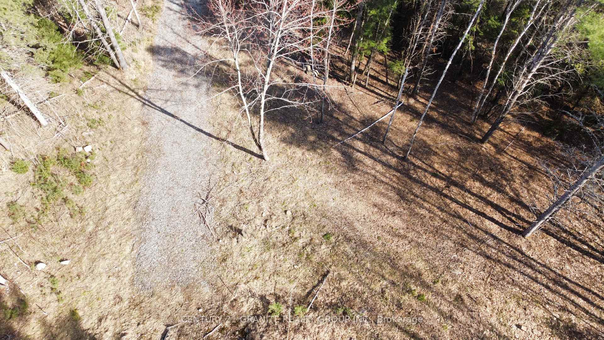 Photo 7 of 143 Maxwell Settlement Road, Bancroft, Bancroft Ward — HOMEH