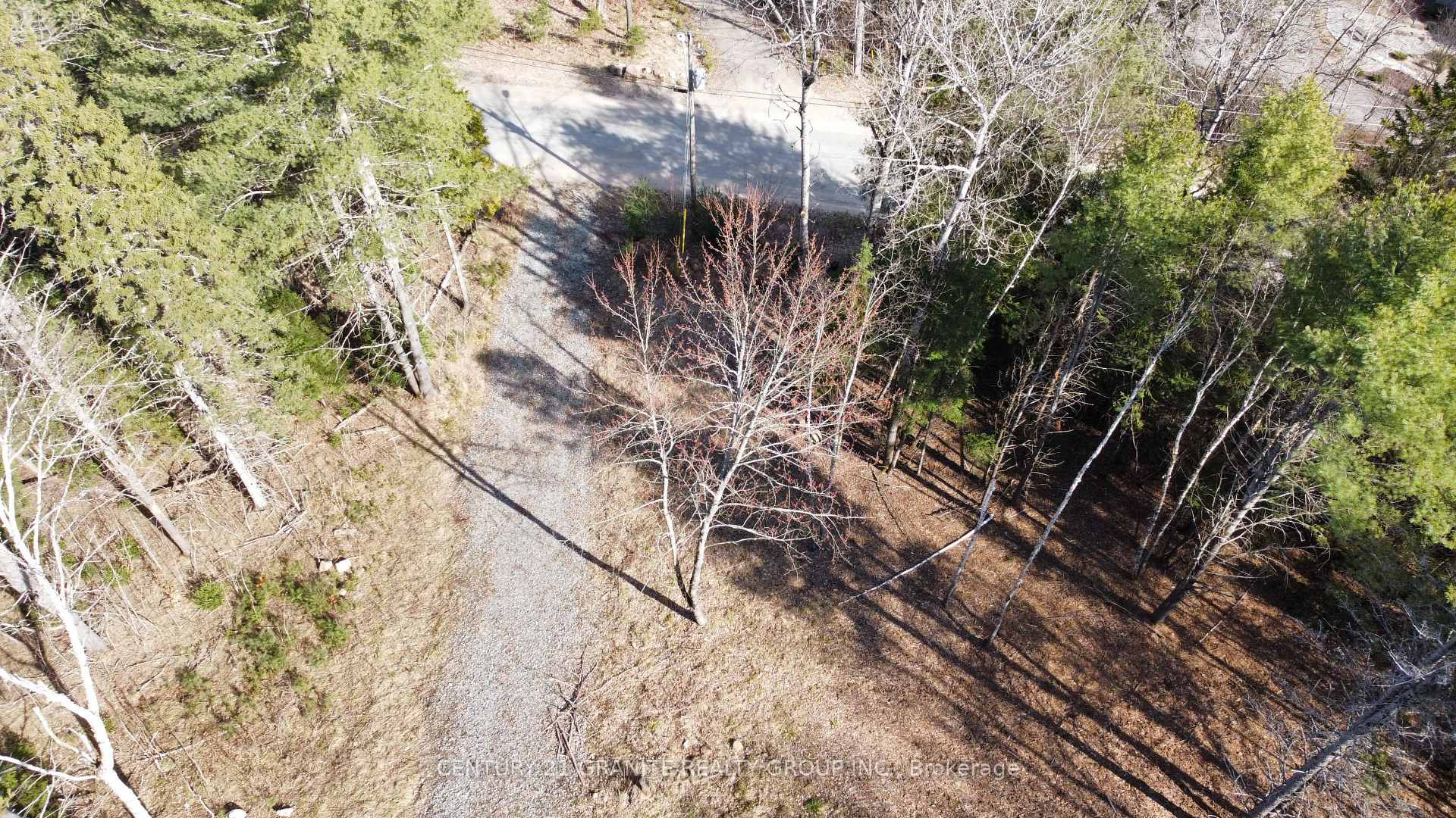 Photo 9 of 143 Maxwell Settlement Road, Bancroft, Bancroft Ward — HOMEH