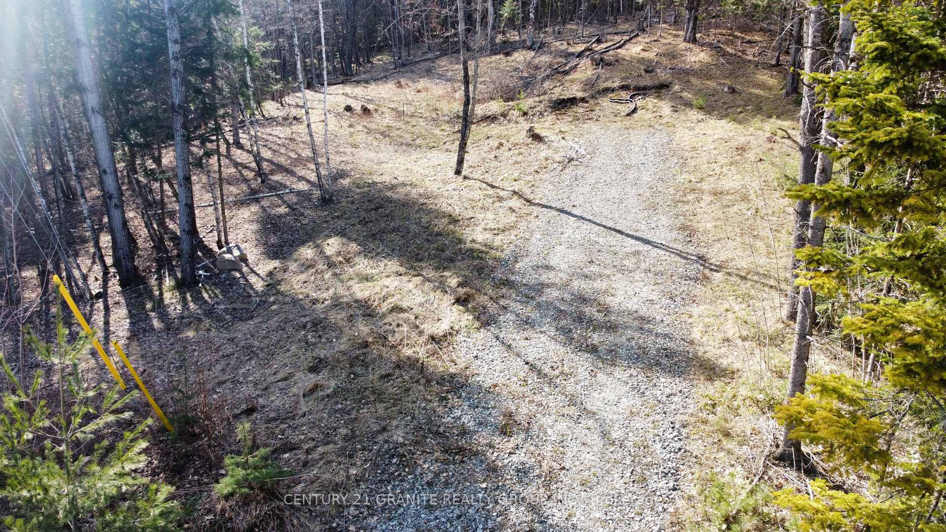 Photo 10 of 143 Maxwell Settlement Road, Bancroft, Bancroft Ward — HOMEH