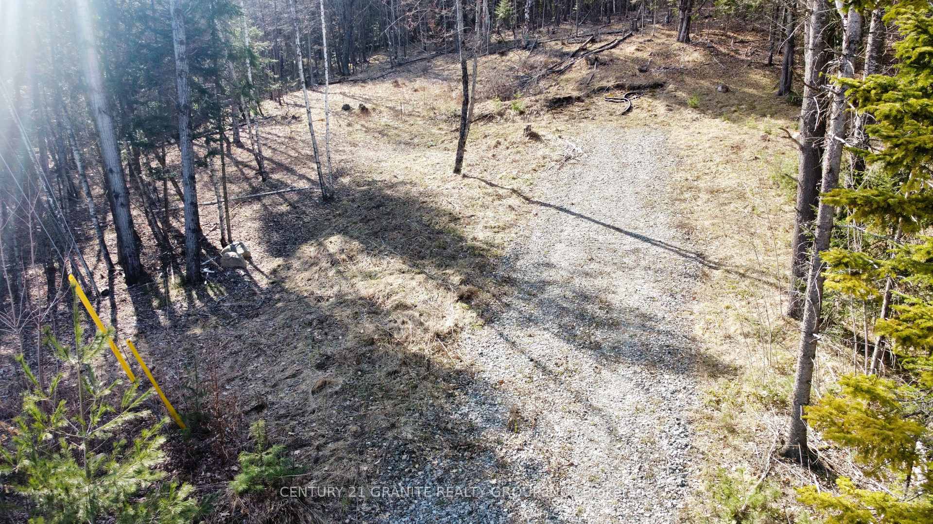 Photo 11 of 143 Maxwell Settlement Road, Bancroft, Bancroft Ward — HOMEH