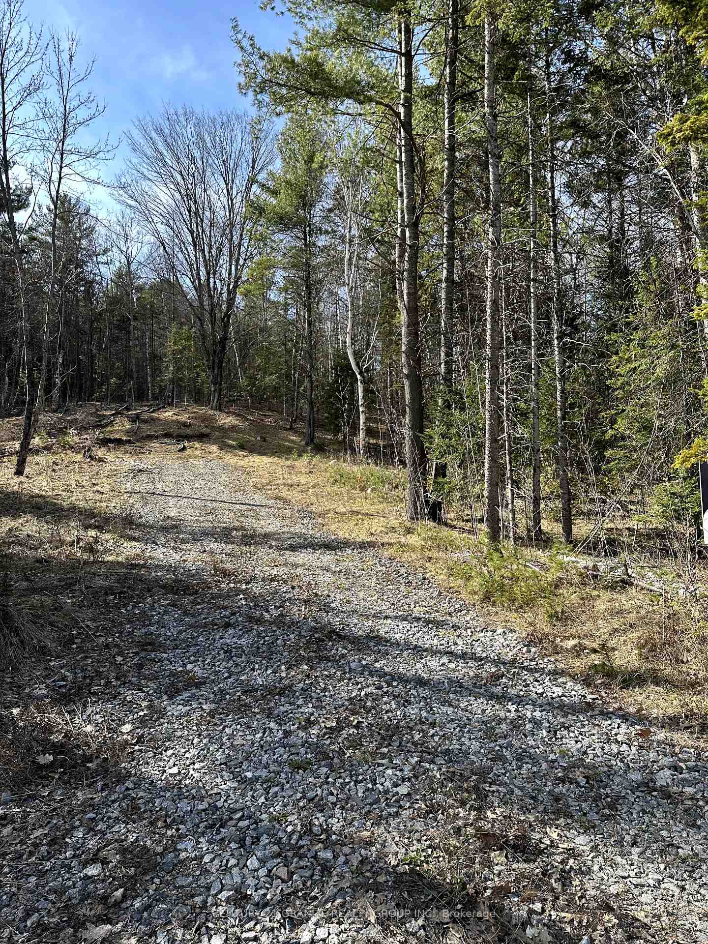 Photo 13 of 143 Maxwell Settlement Road, Bancroft, Bancroft Ward — HOMEH