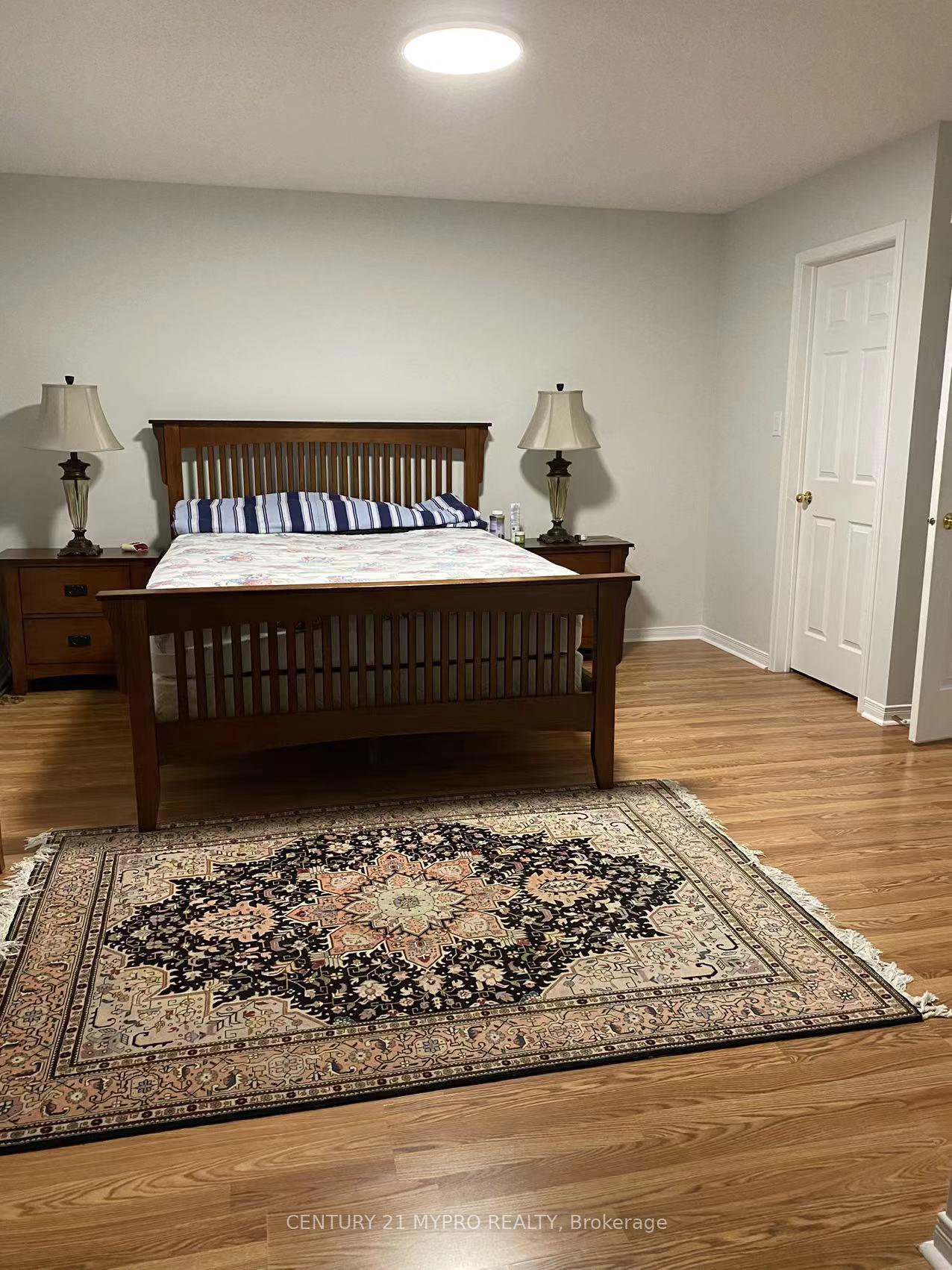 Photo 9 of 54 Gabrielle Crescent, Whitby, Rolling Acres — HOMEH