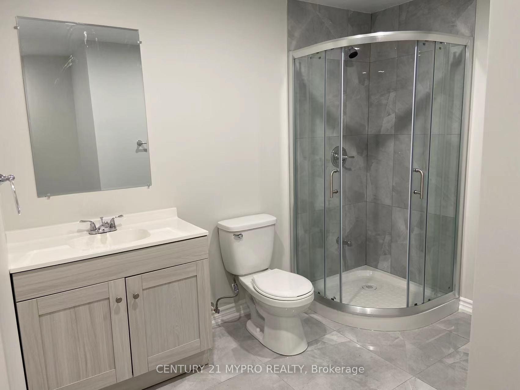 Photo 17 of 54 Gabrielle Crescent, Whitby, Rolling Acres — HOMEH