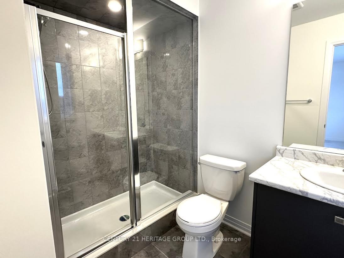 Photo 20 of 307 Port Crescent, Welland, Dain City — HOMEH