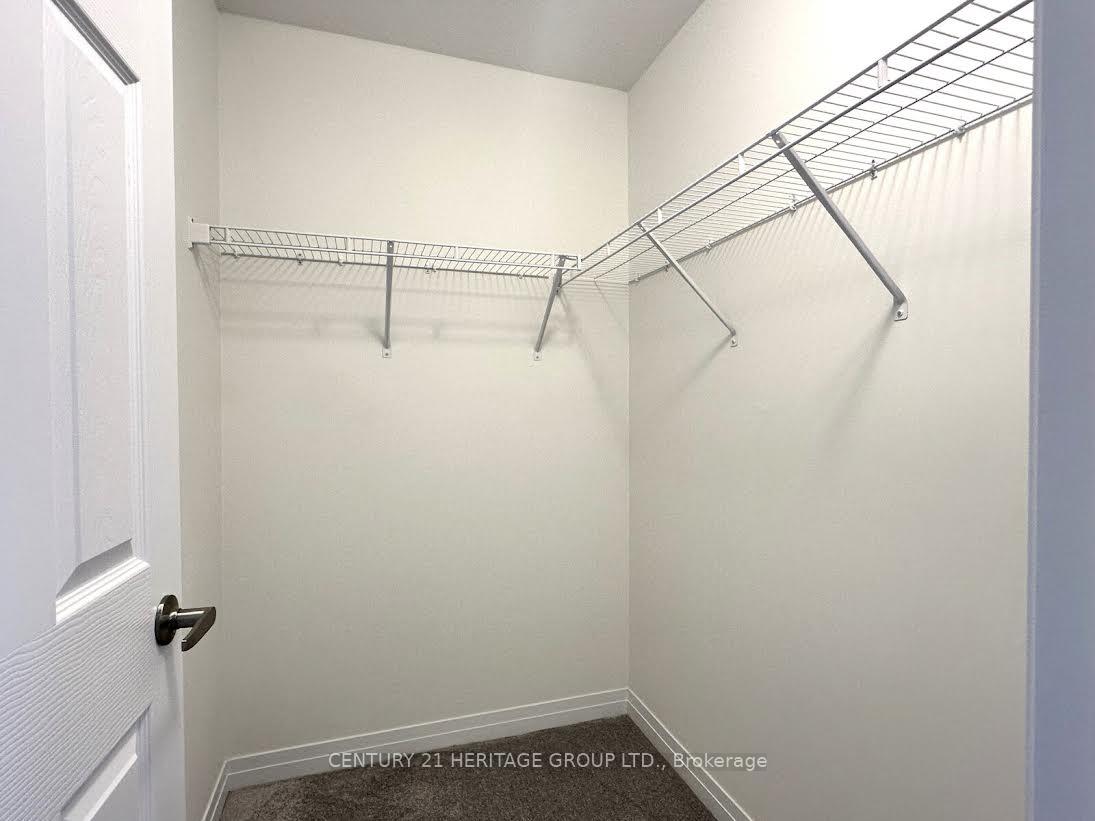 Photo 21 of 307 Port Crescent, Welland, Dain City — HOMEH