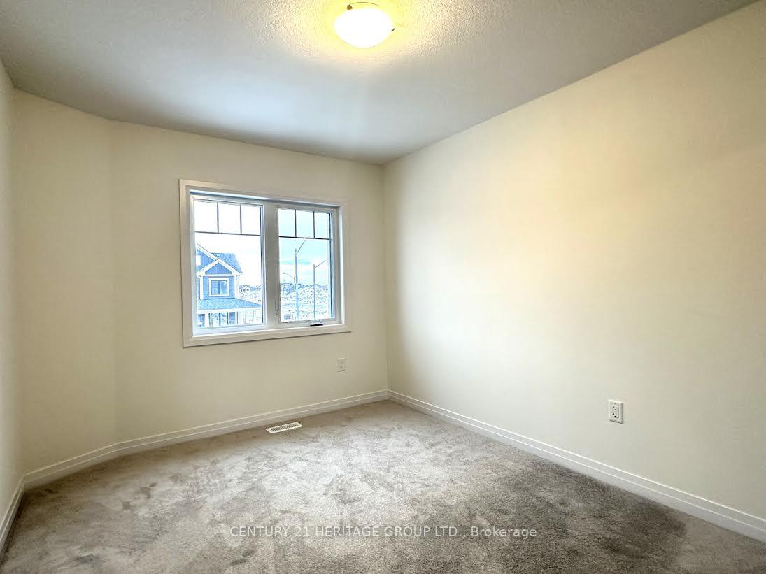 Photo 22 of 307 Port Crescent, Welland, Dain City — HOMEH