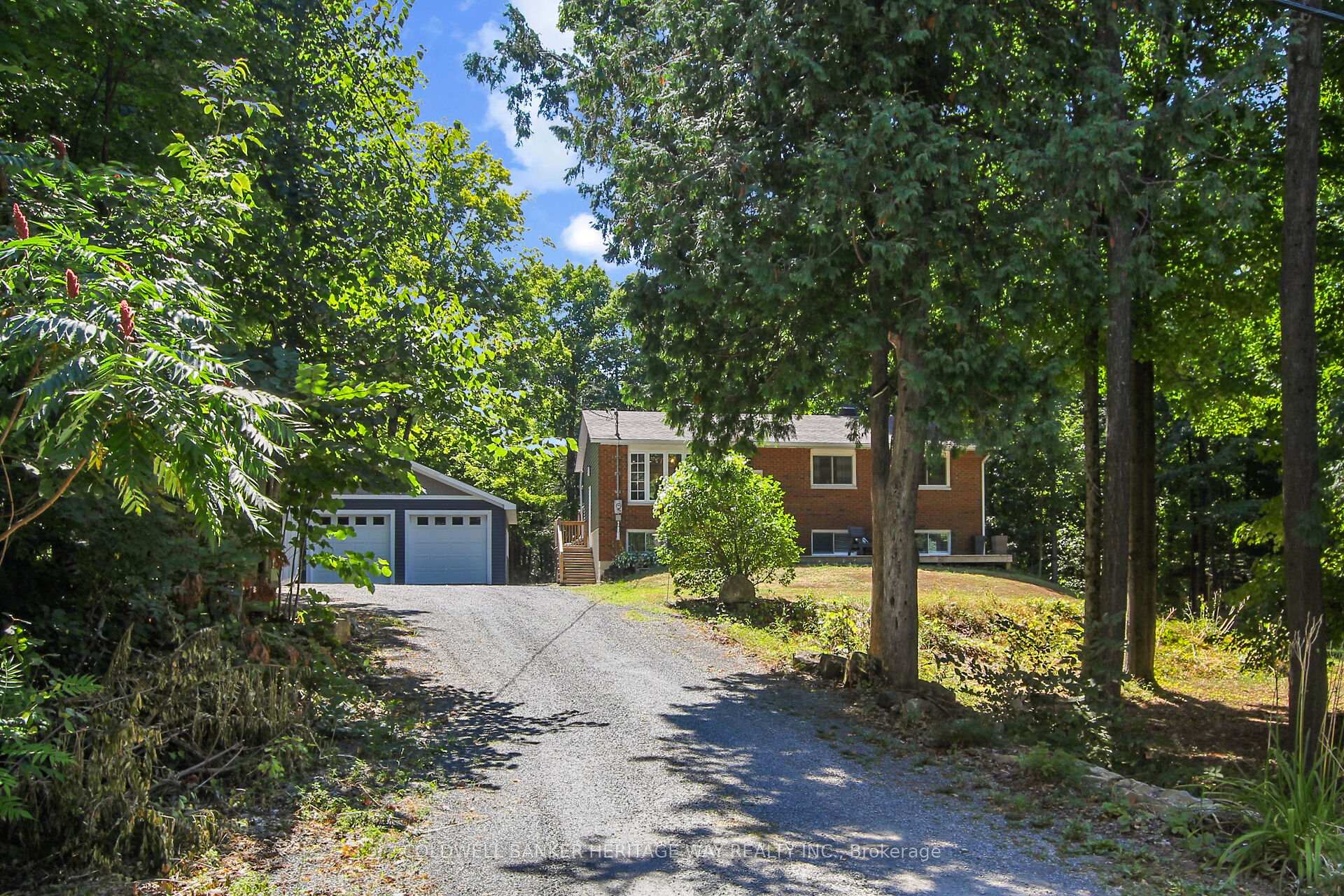 Photo 4 of 2775 10 Line, Beckwith, Beckwith Twp — HOMEH