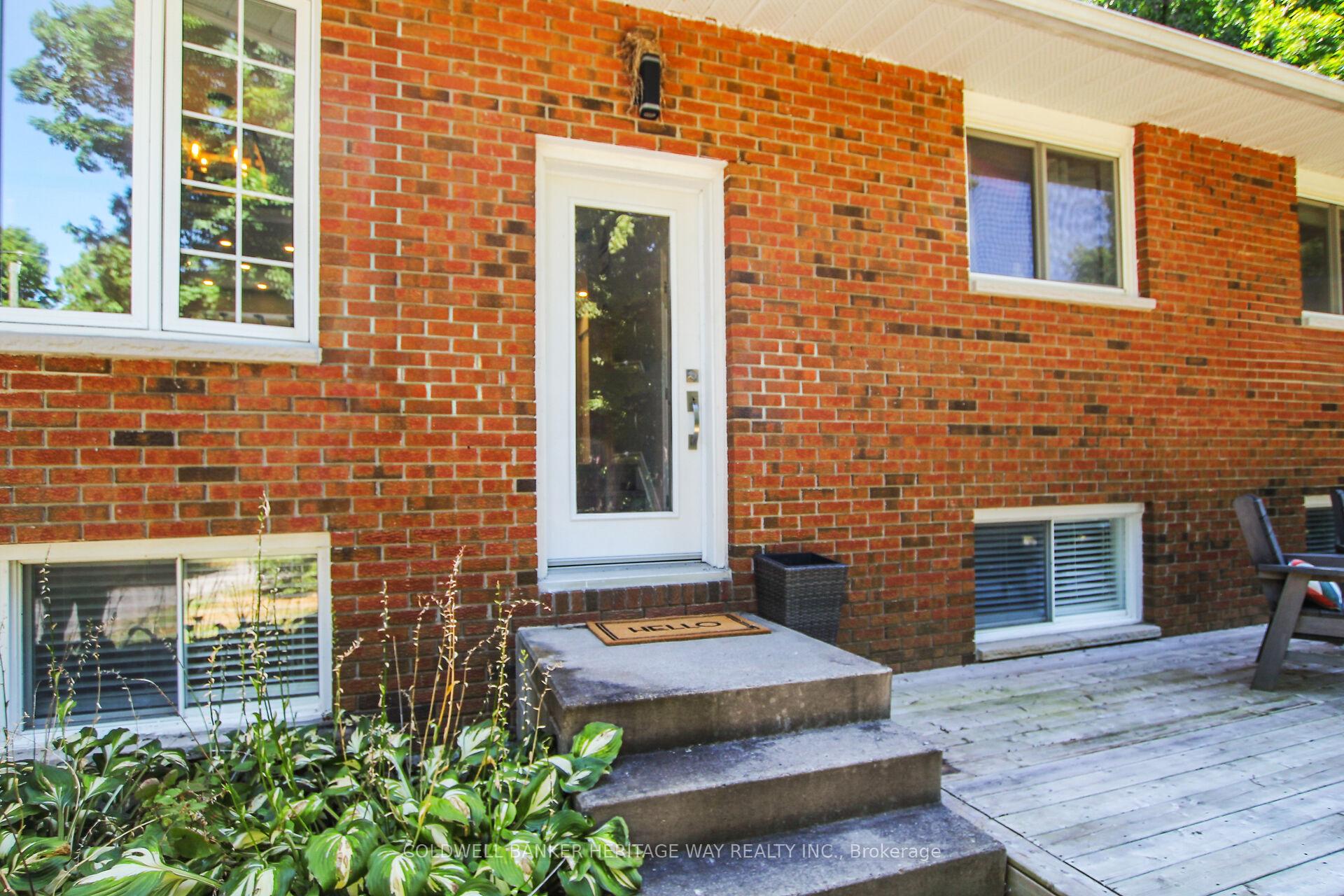 Photo 13 of 2775 10 Line, Beckwith, Beckwith Twp — HOMEH