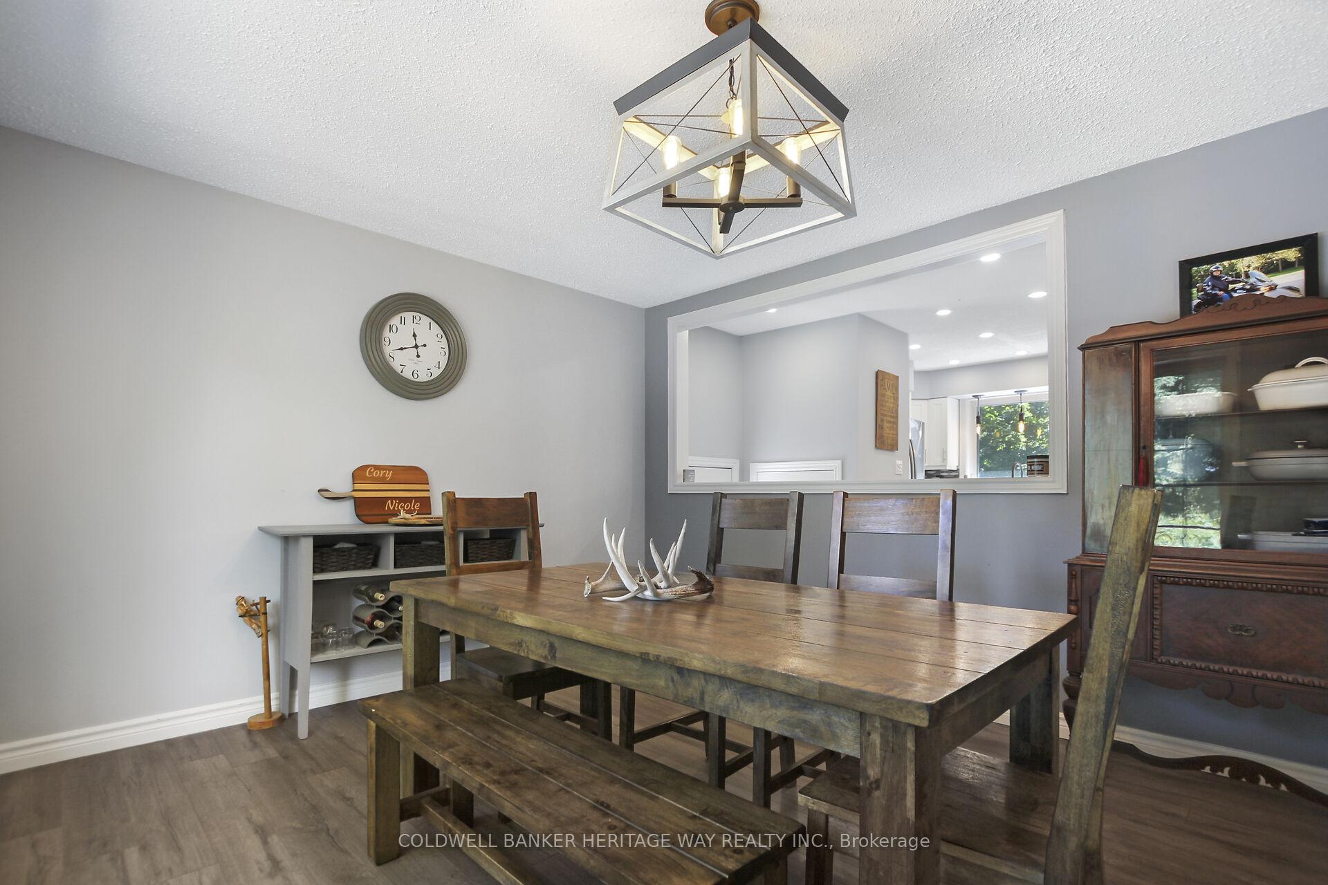Photo 3 of 2775 10 Line, Beckwith, Beckwith Twp — HOMEH