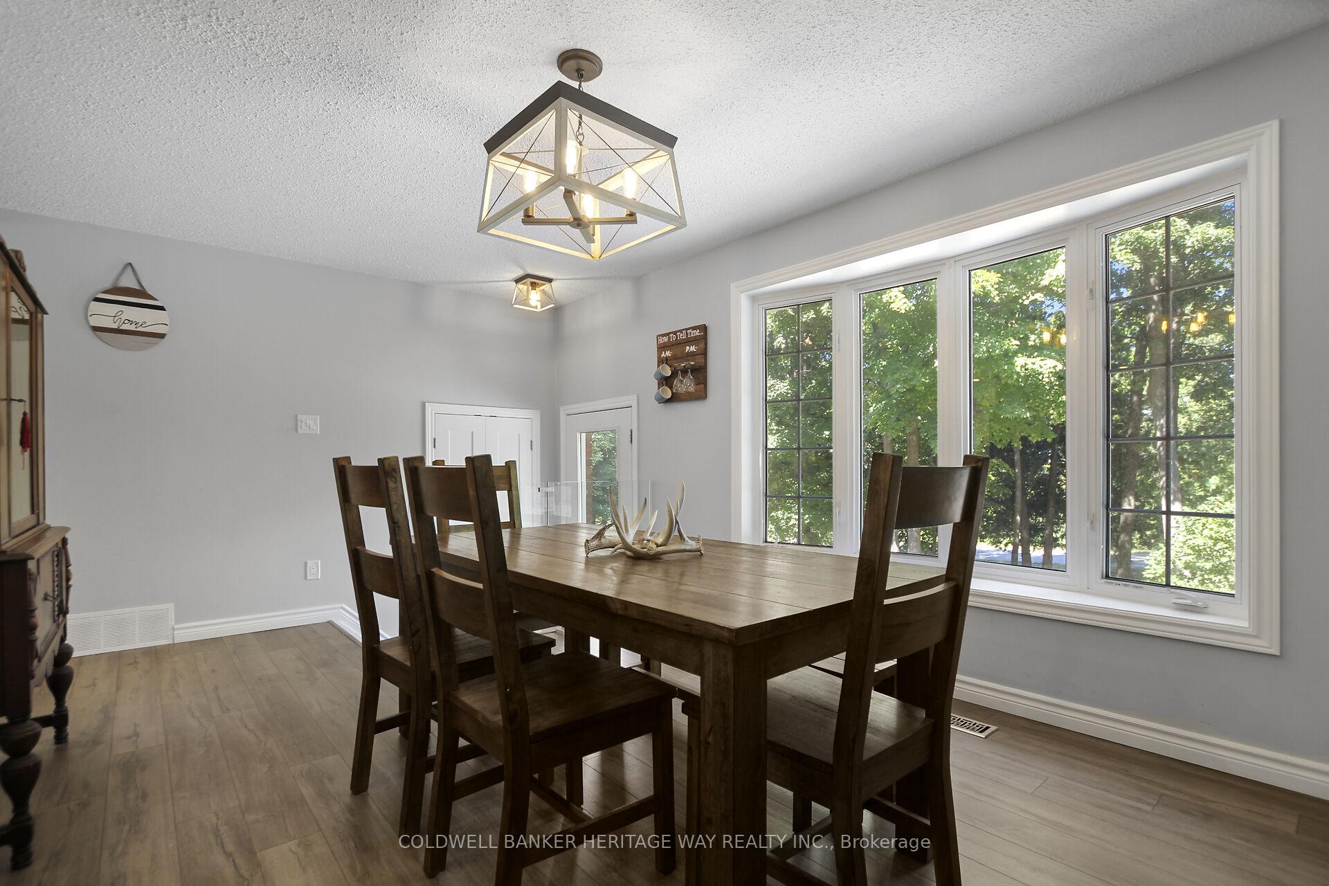Photo 11 of 2775 10 Line, Beckwith, Beckwith Twp — HOMEH