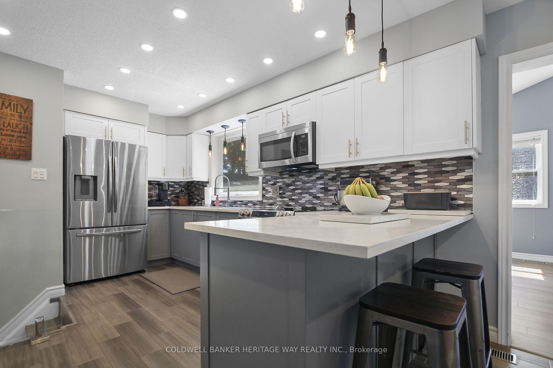 Photo 10 of 2775 10 Line, Beckwith, Beckwith Twp — HOMEH