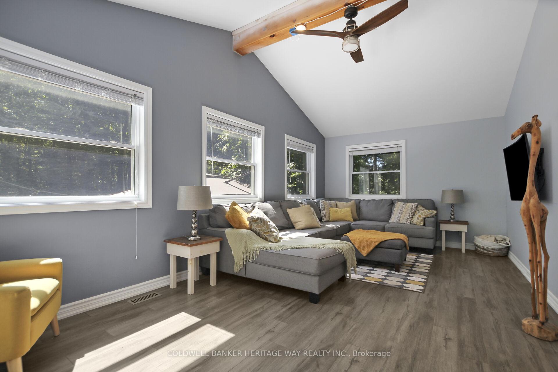 Photo 12 of 2775 10 Line, Beckwith, Beckwith Twp — HOMEH