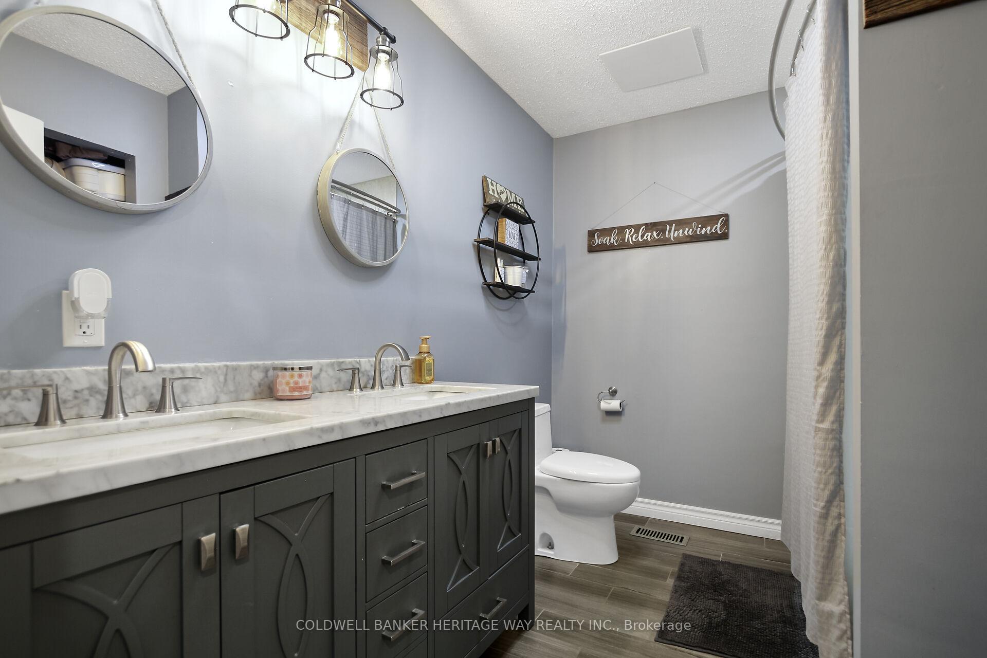 Photo 22 of 2775 10 Line, Beckwith, Beckwith Twp — HOMEH