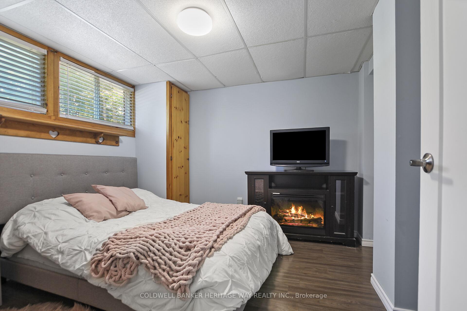 Photo 19 of 2775 10 Line, Beckwith, Beckwith Twp — HOMEH
